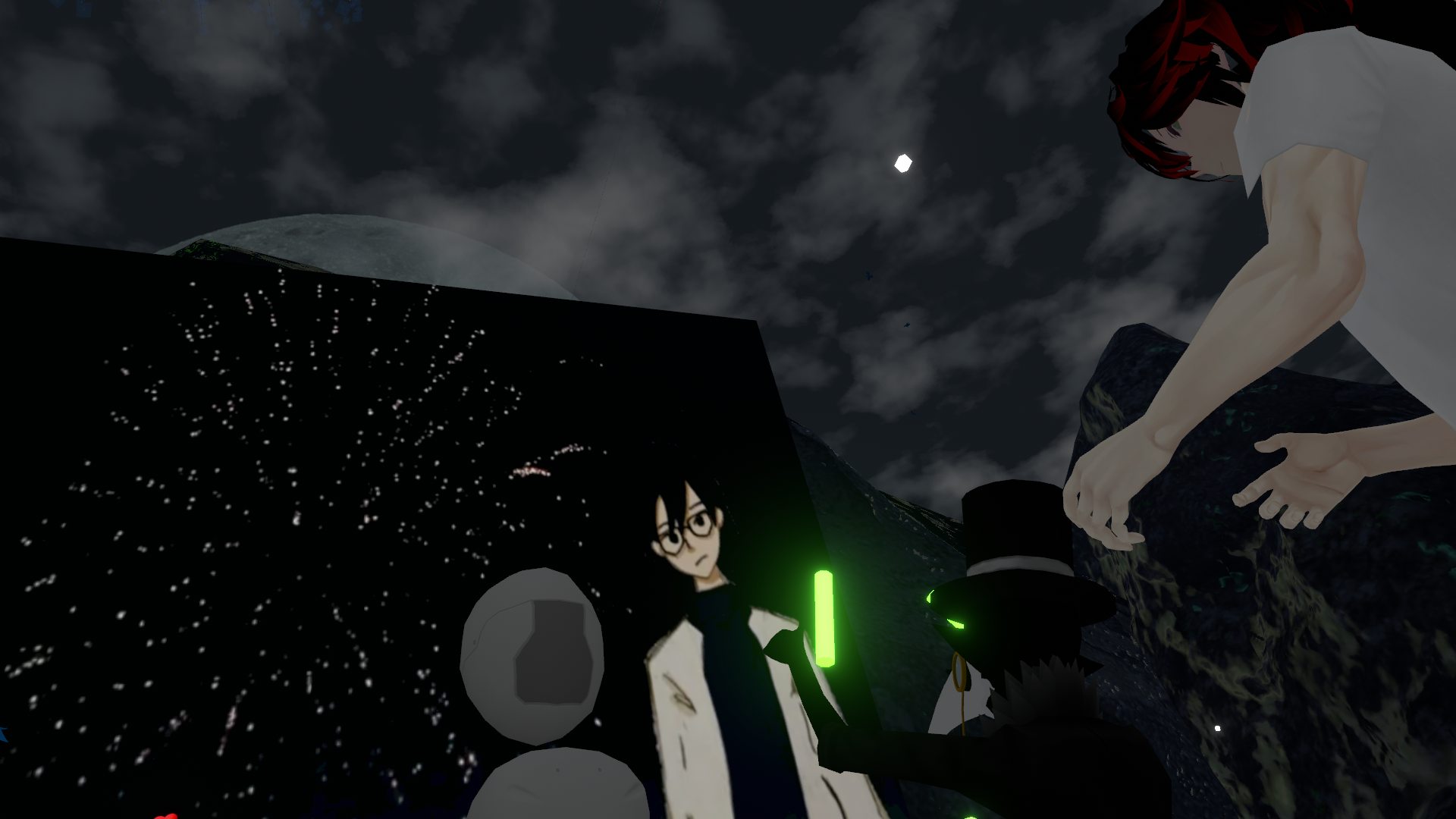 VRChat 1920x1080 2022 05 01 01 37 30.907