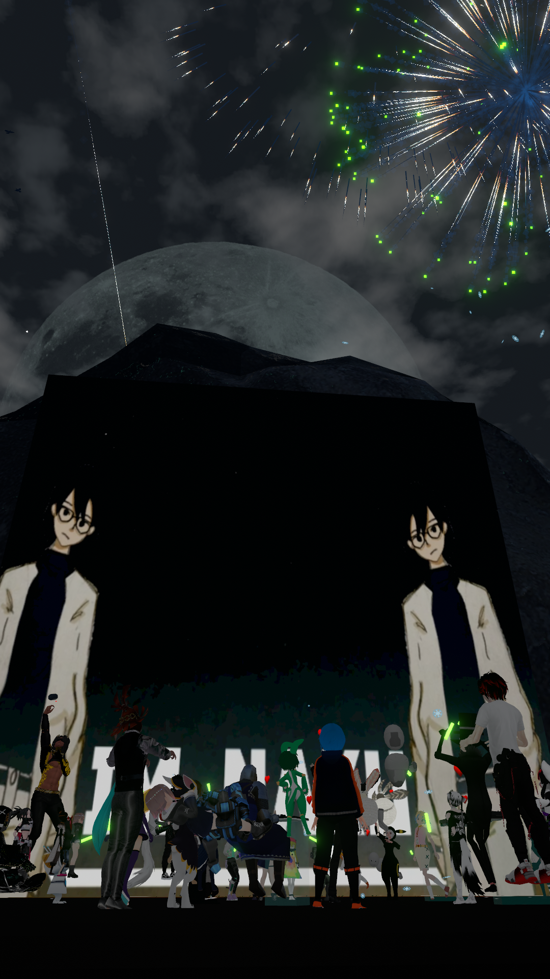 VRChat 1920x1080 2022 05 01 01 37 35.736