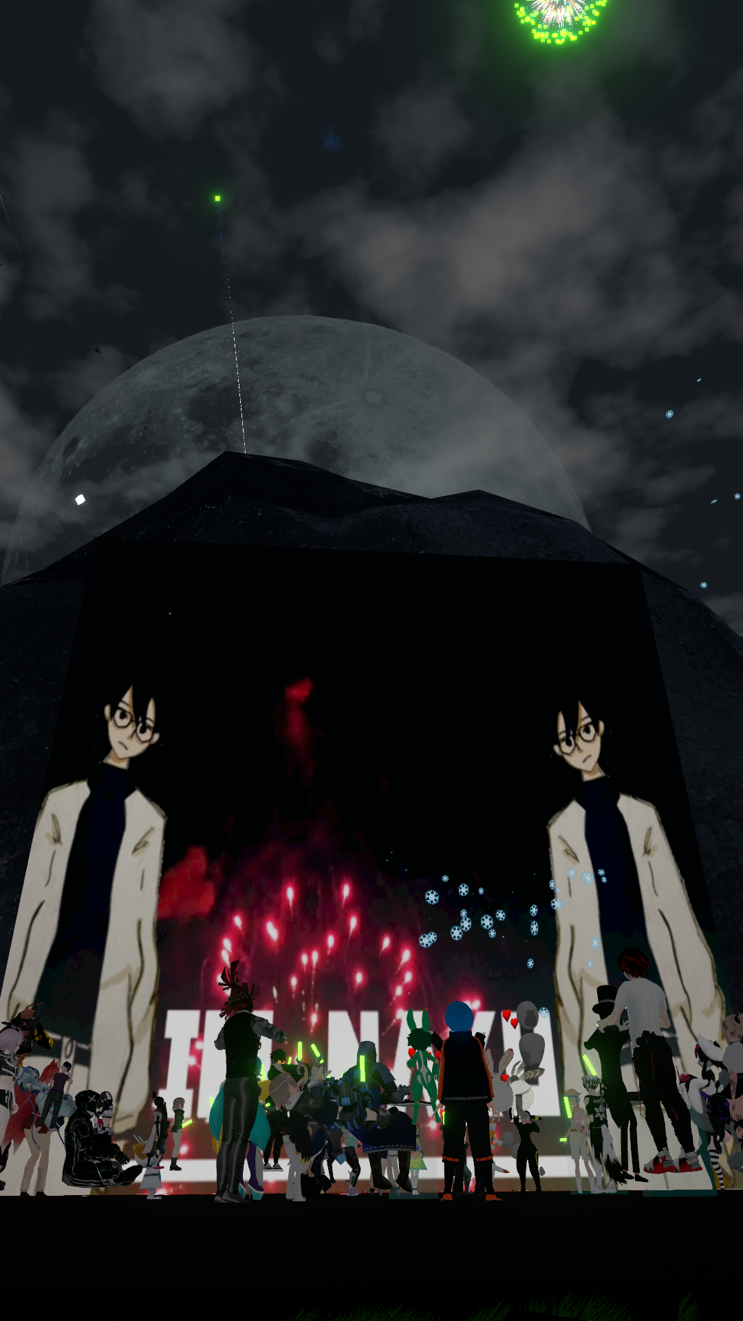 VRChat 1920x1080 2022 05 01 01 37 38.262