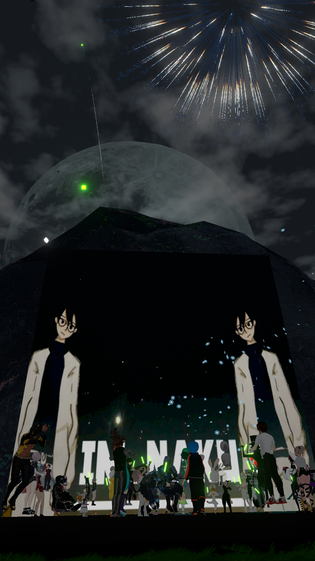 VRChat 1920x1080 2022 05 01 01 37 39.516