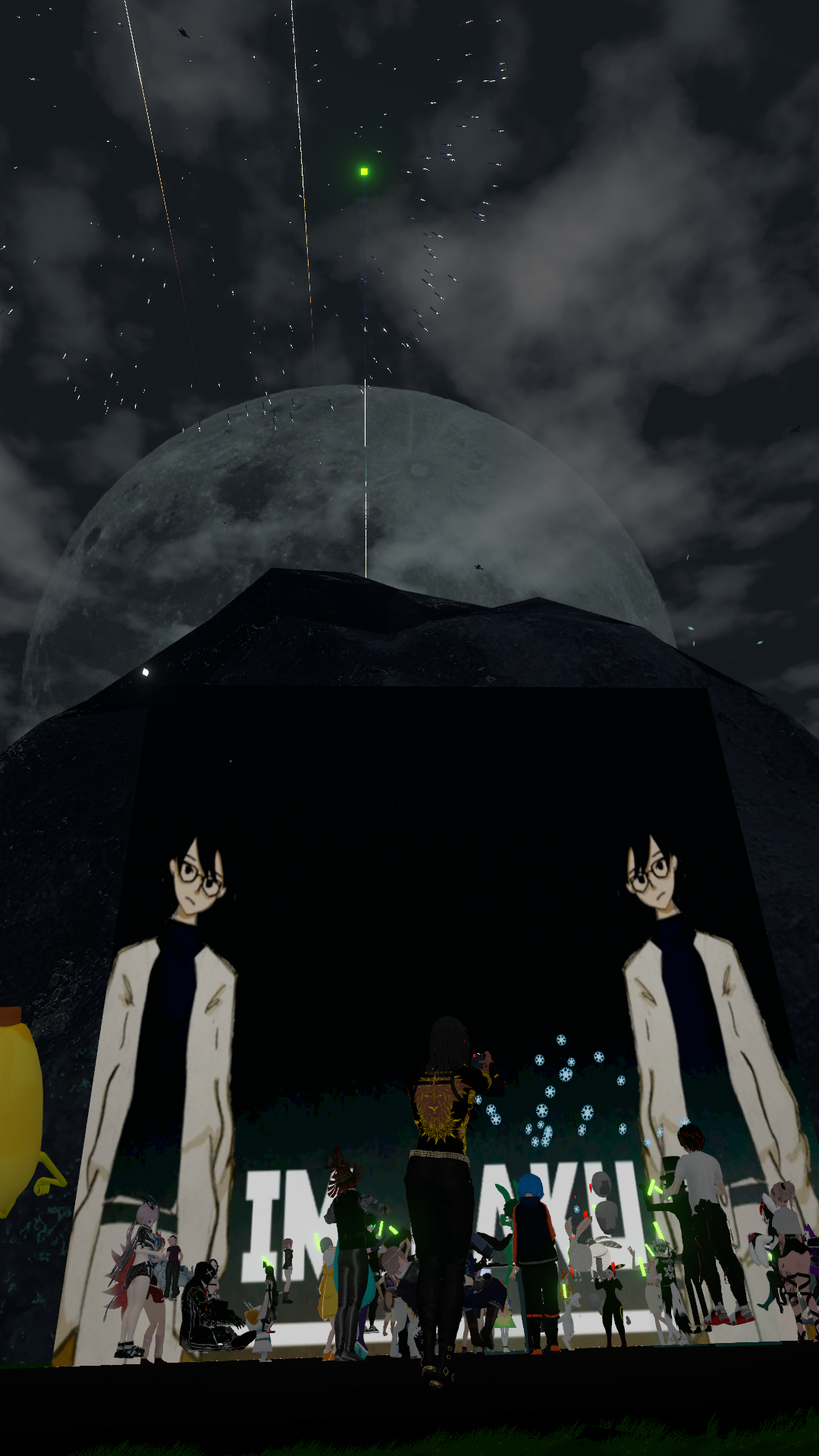 VRChat 1920x1080 2022 05 01 01 37 41.956