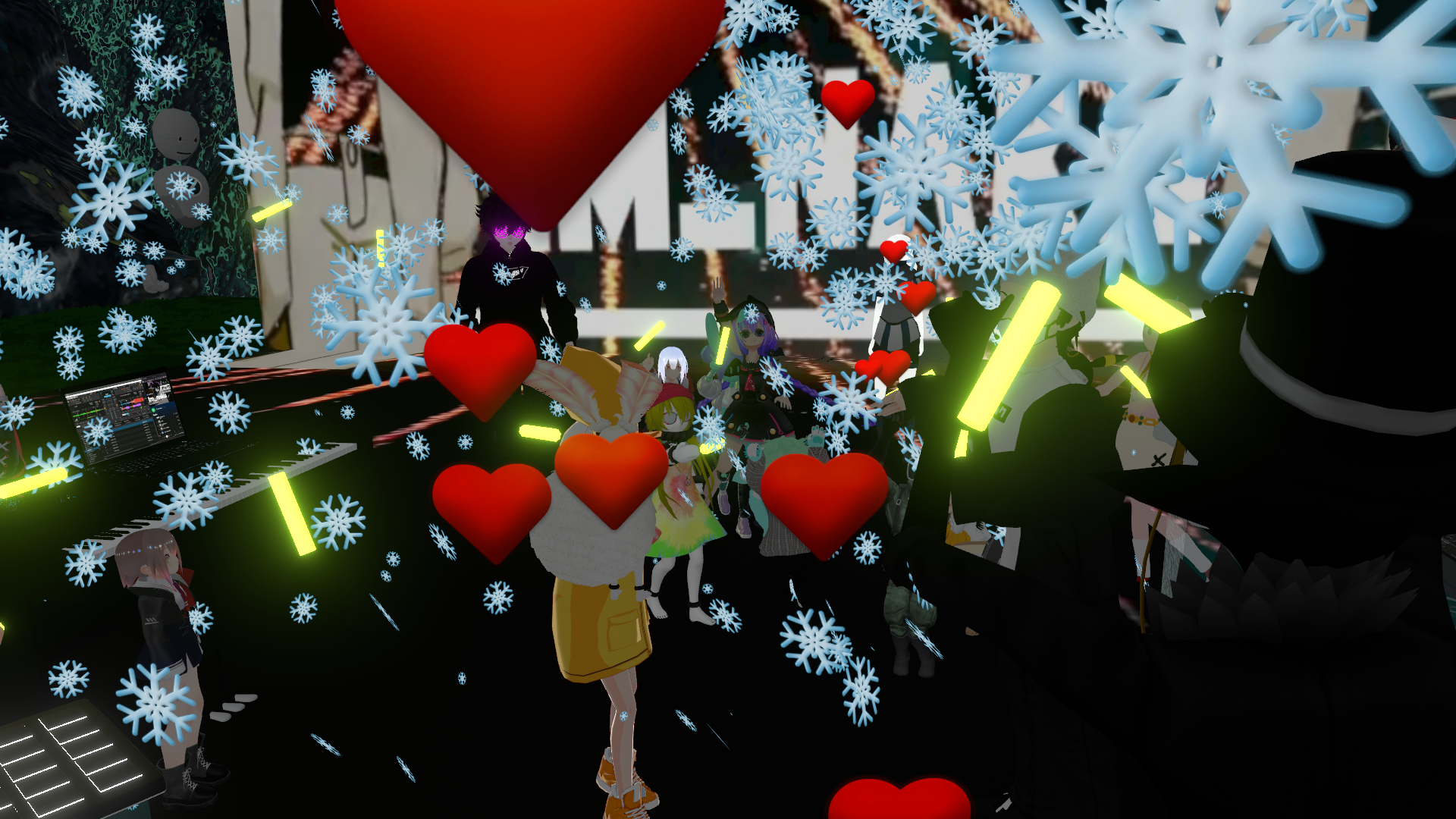 VRChat 1920x1080 2022 05 01 01 38 06.878