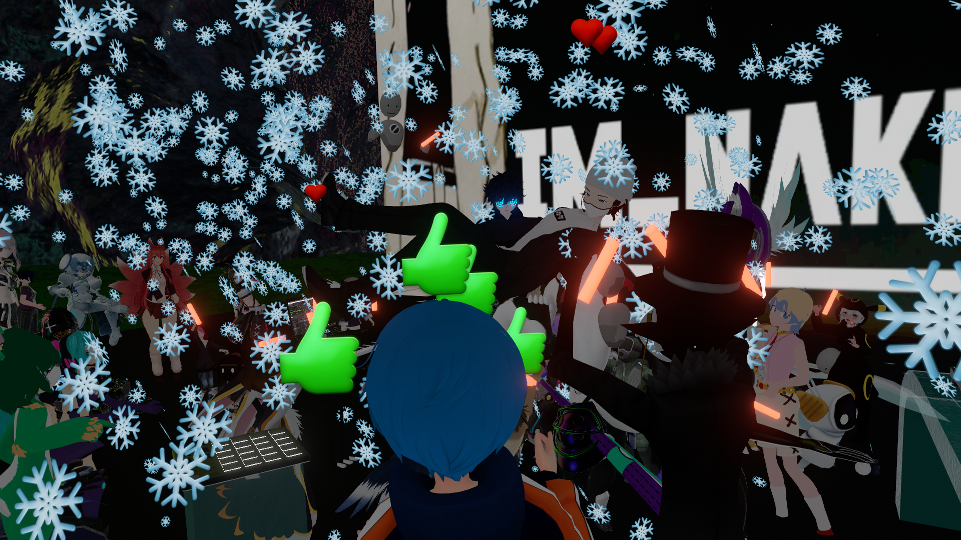 VRChat 1920x1080 2022 05 01 01 38 15.300