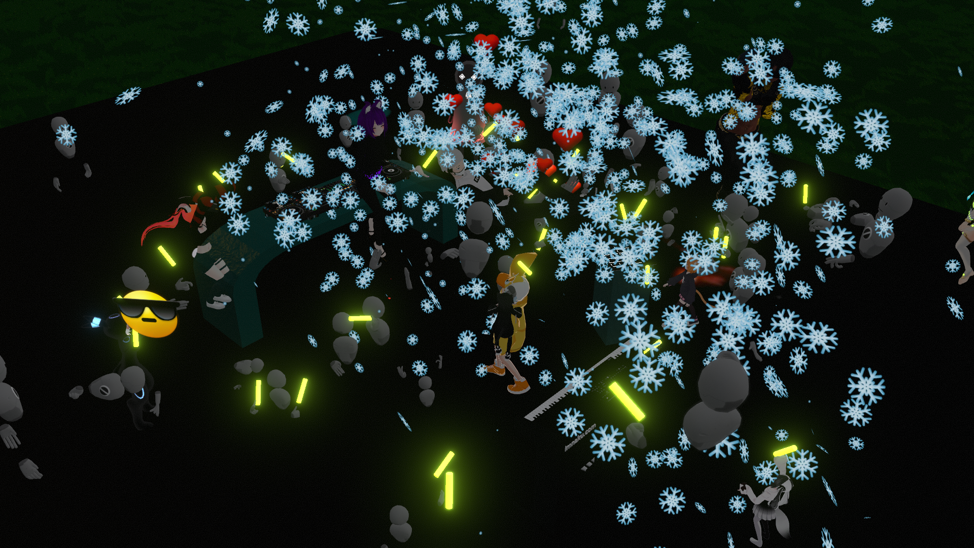 VRChat 1920x1080 2022 05 01 01 38 16.070