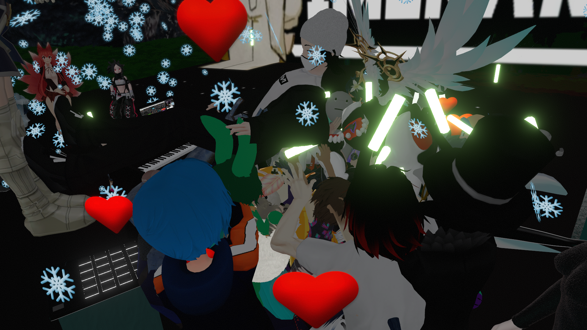 VRChat 1920x1080 2022 05 01 01 38 29.569