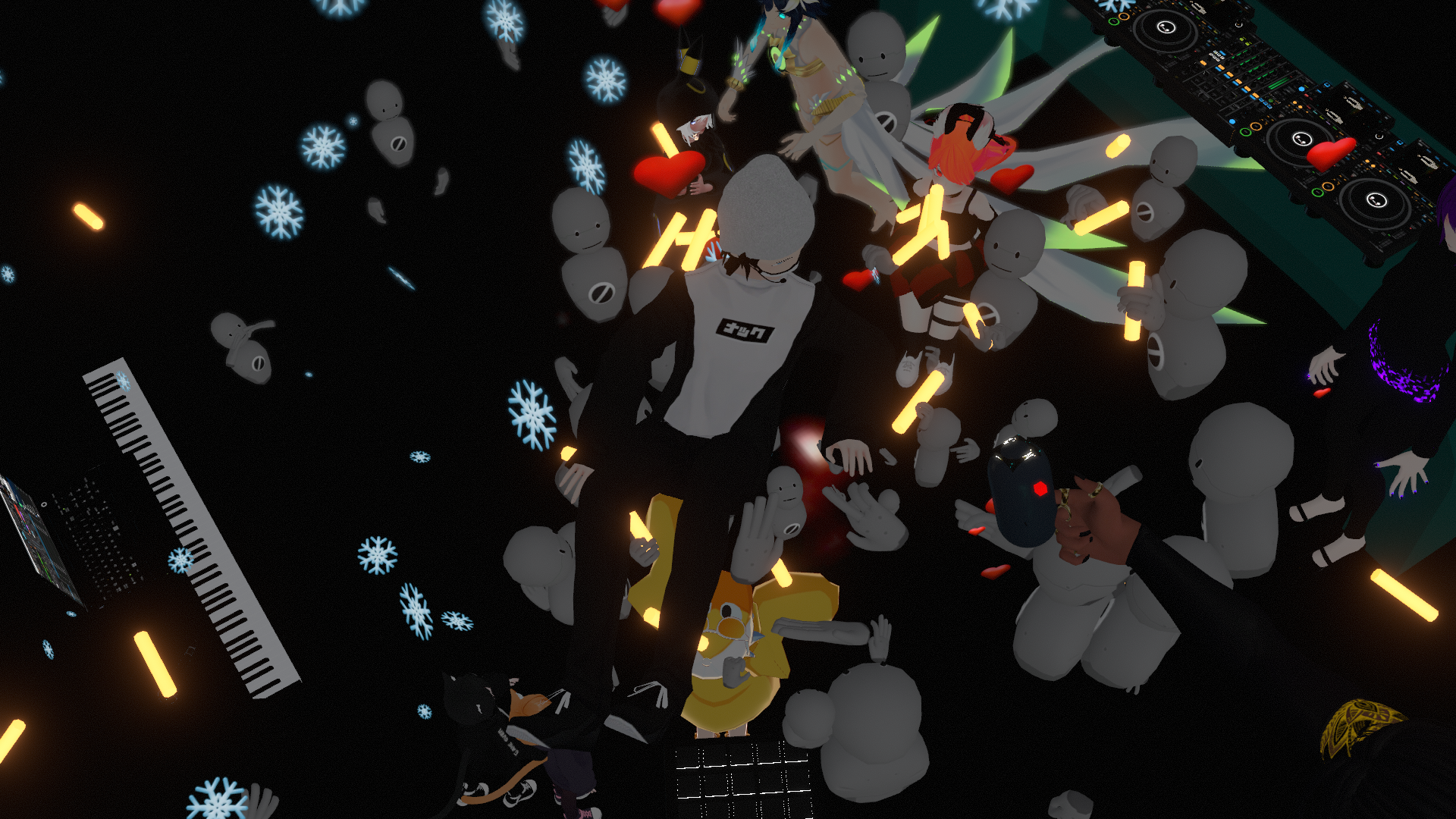 VRChat 1920x1080 2022 05 01 01 38 38.073