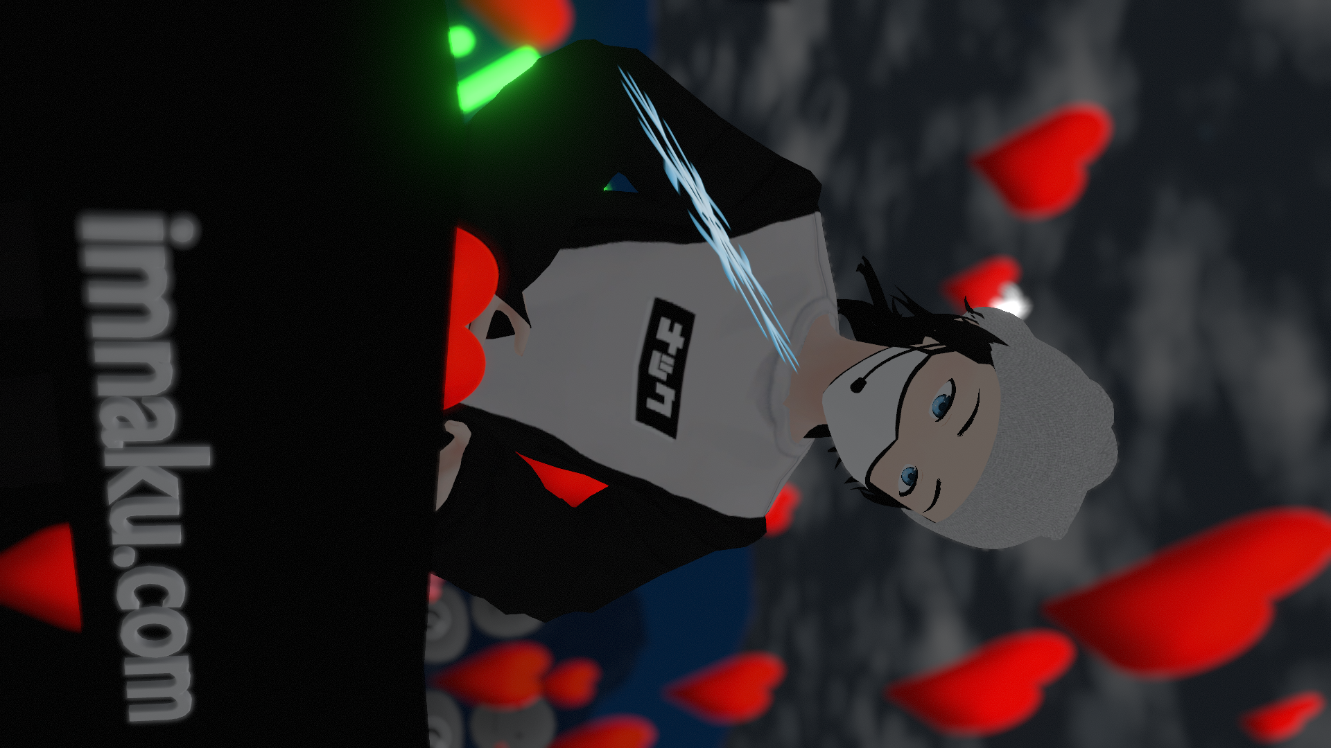 VRChat 1920x1080 2022 05 01 01 39 34.272