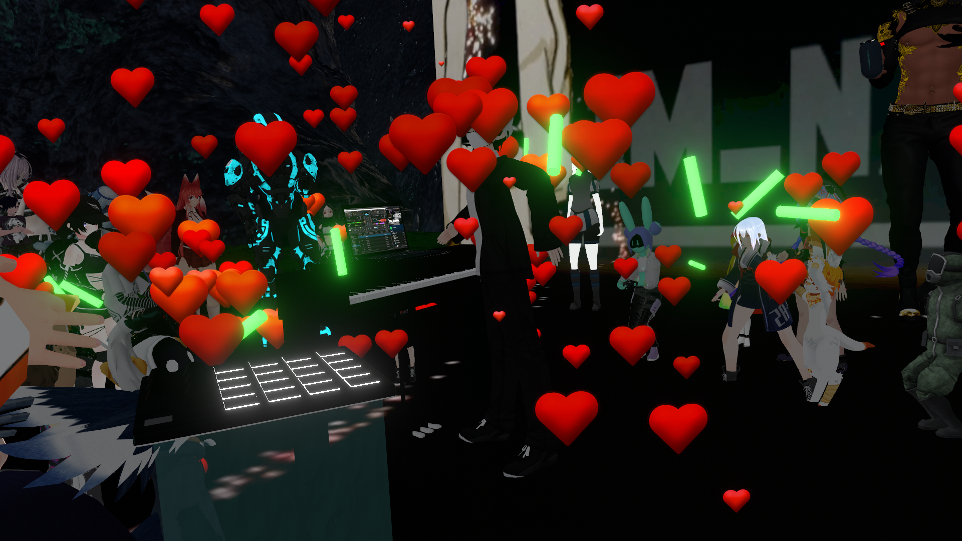 VRChat 1920x1080 2022 05 01 01 39 44.167