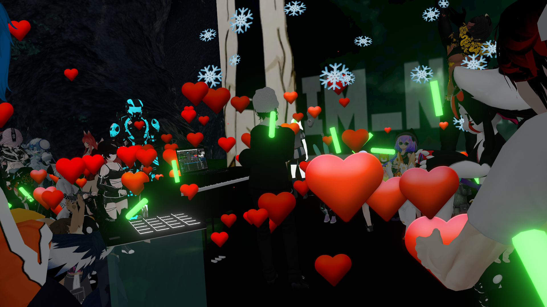 VRChat 1920x1080 2022 05 01 01 39 51.659