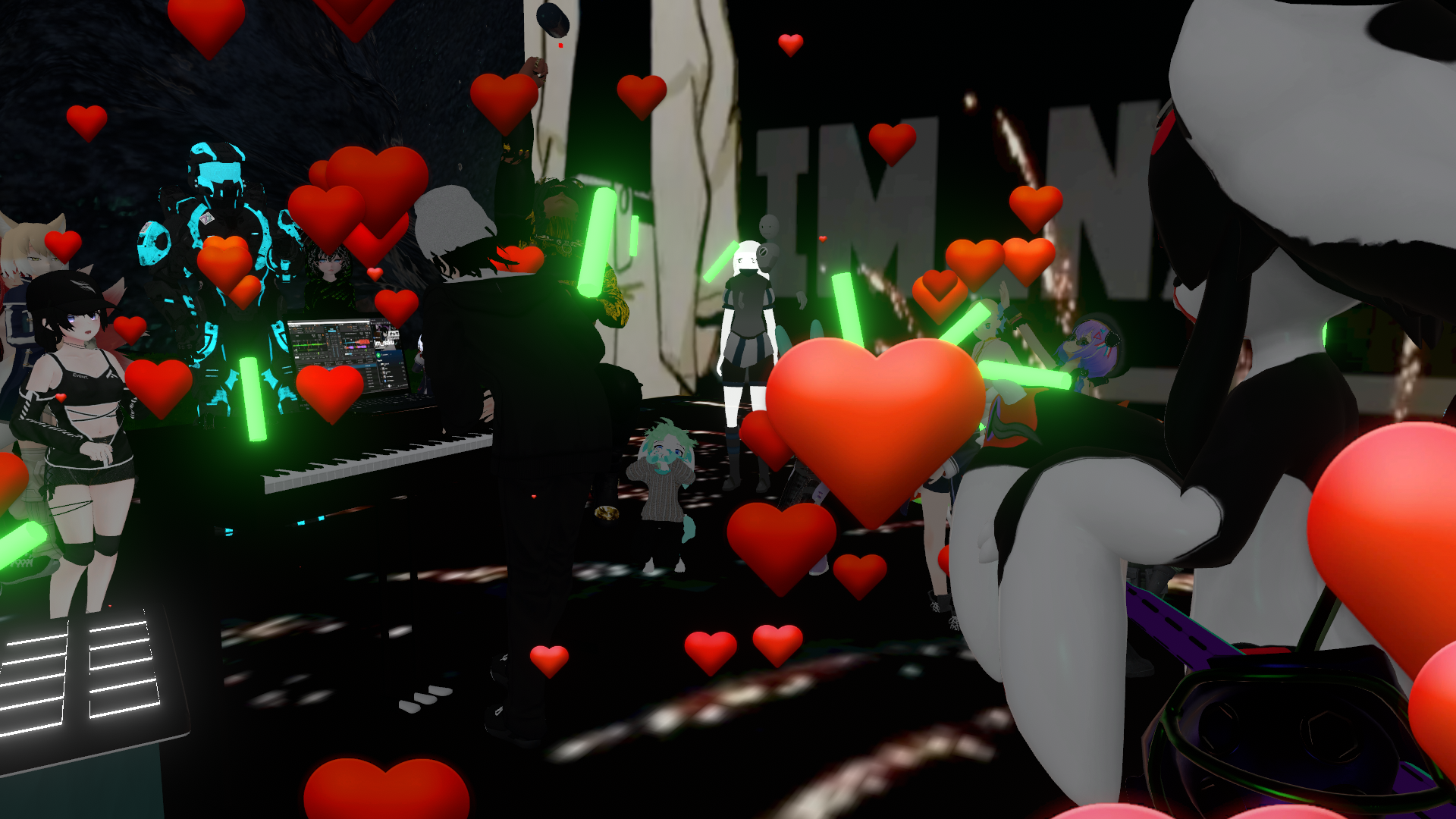 VRChat 1920x1080 2022 05 01 01 40 19.048