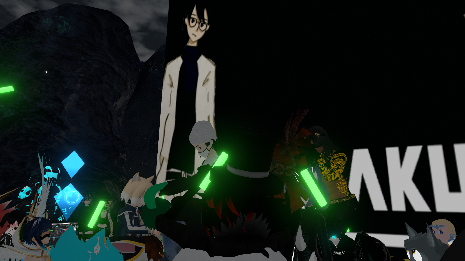 VRChat 1920x1080 2022 05 01 01 41 38.178