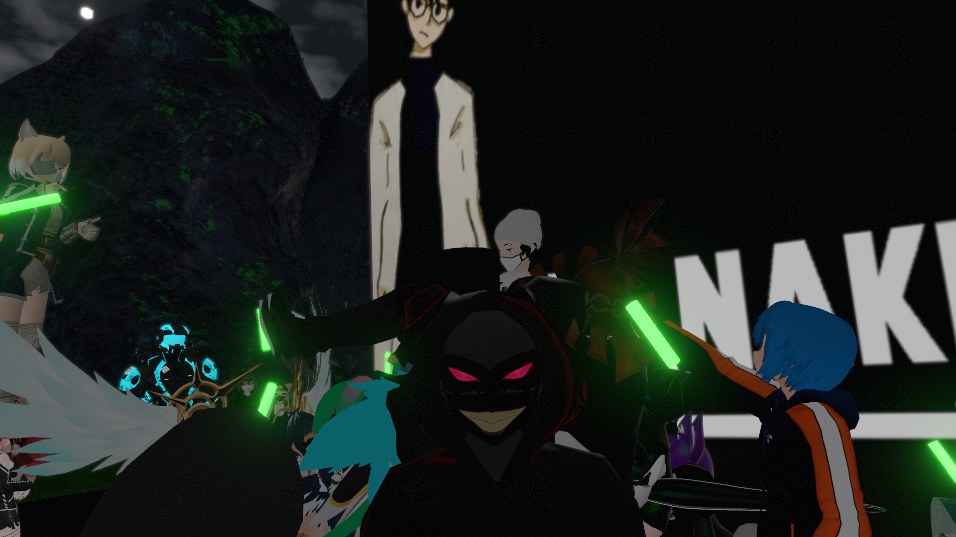 VRChat 1920x1080 2022 05 01 01 41 46.660