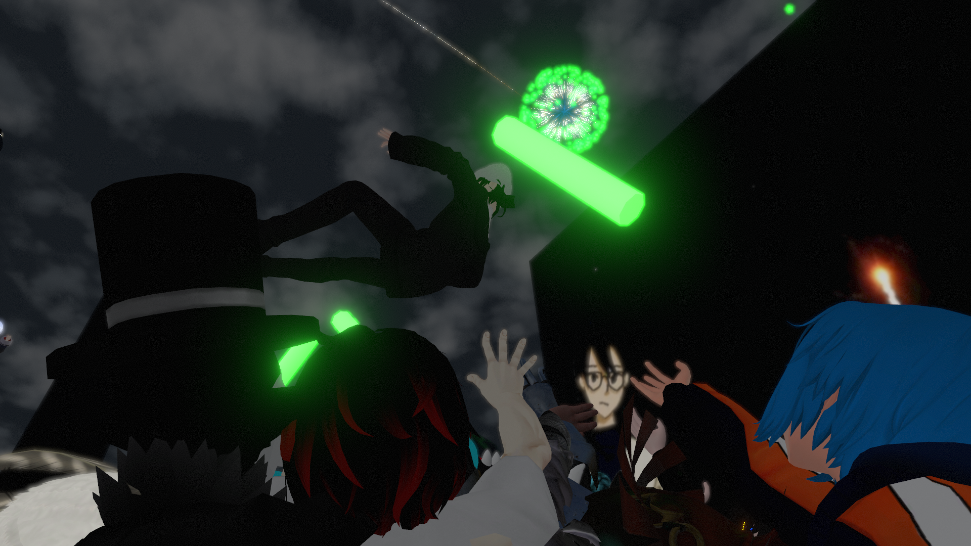 VRChat 1920x1080 2022 05 01 01 42 06.147