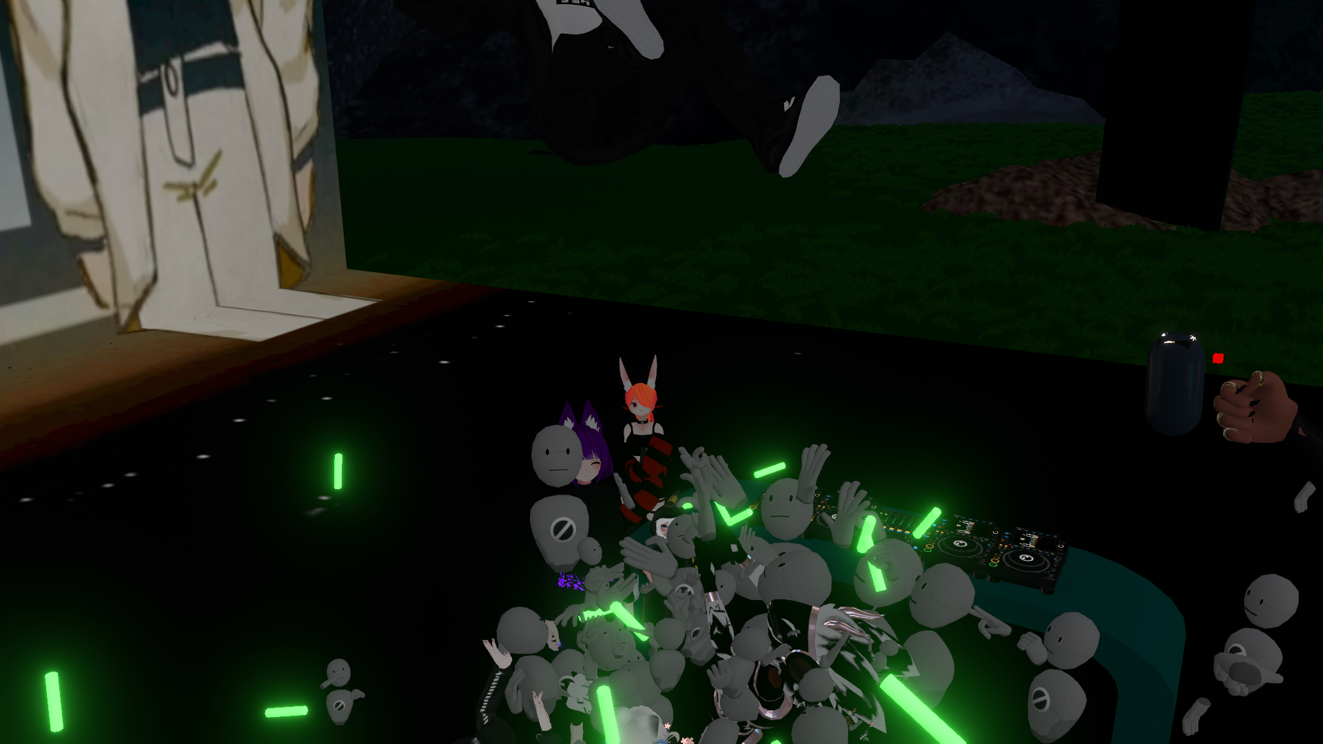 VRChat 1920x1080 2022 05 01 01 42 09.088