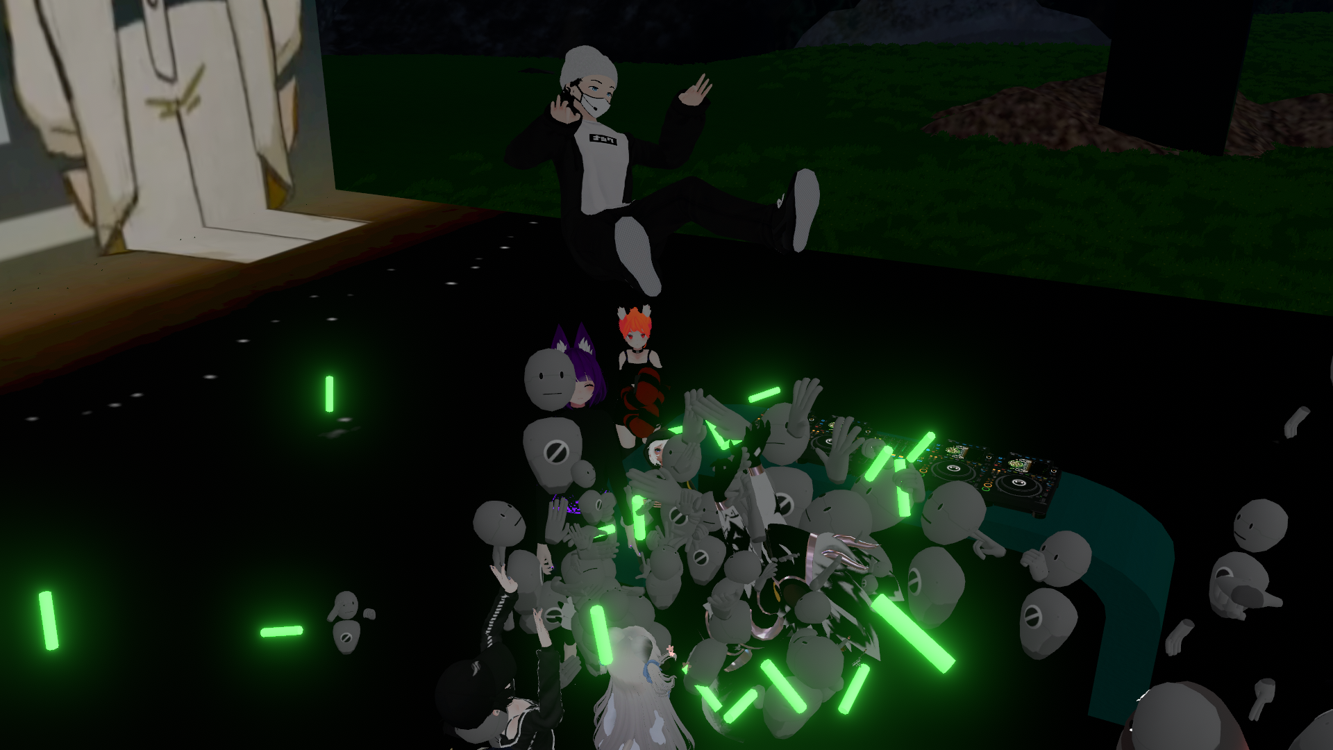 VRChat 1920x1080 2022 05 01 01 42 10.625