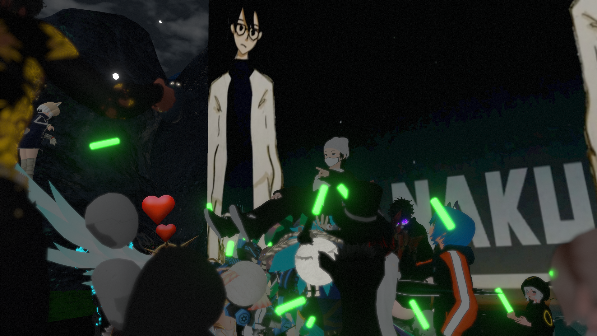 VRChat 1920x1080 2022 05 01 01 42 13.018