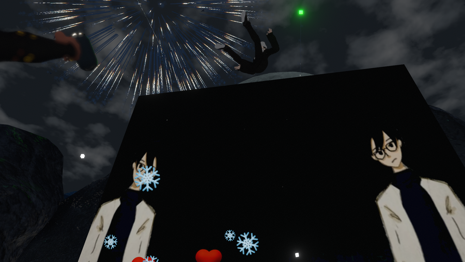 VRChat 1920x1080 2022 05 01 01 42 16.188