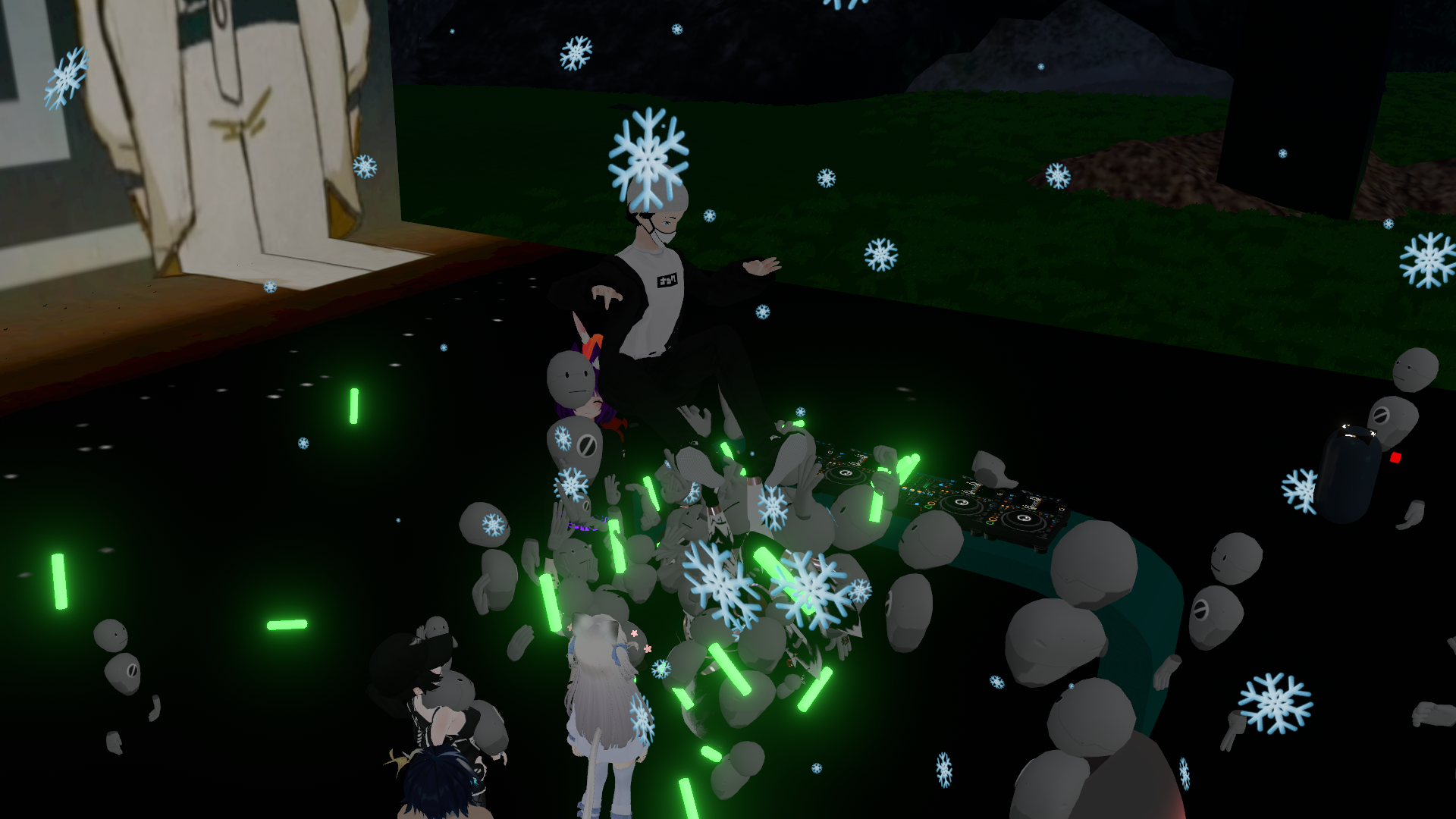 VRChat 1920x1080 2022 05 01 01 42 22.386