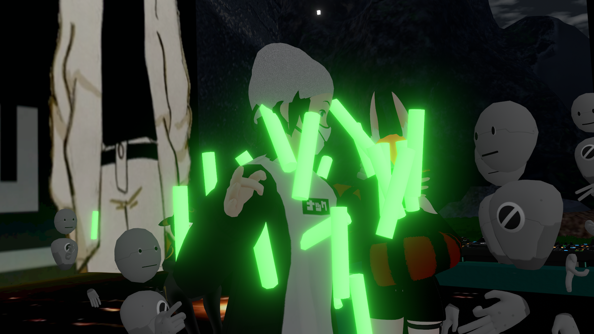 VRChat 1920x1080 2022 05 01 01 43 18.789