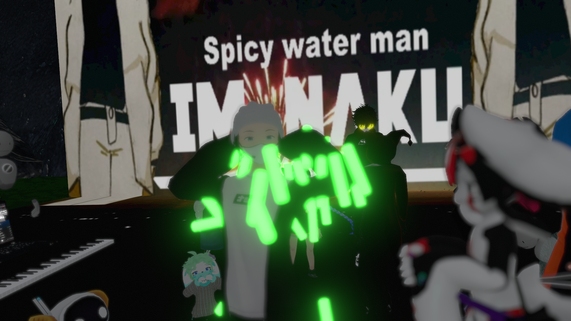 VRChat 1920x1080 2022 05 01 01 43 51.027