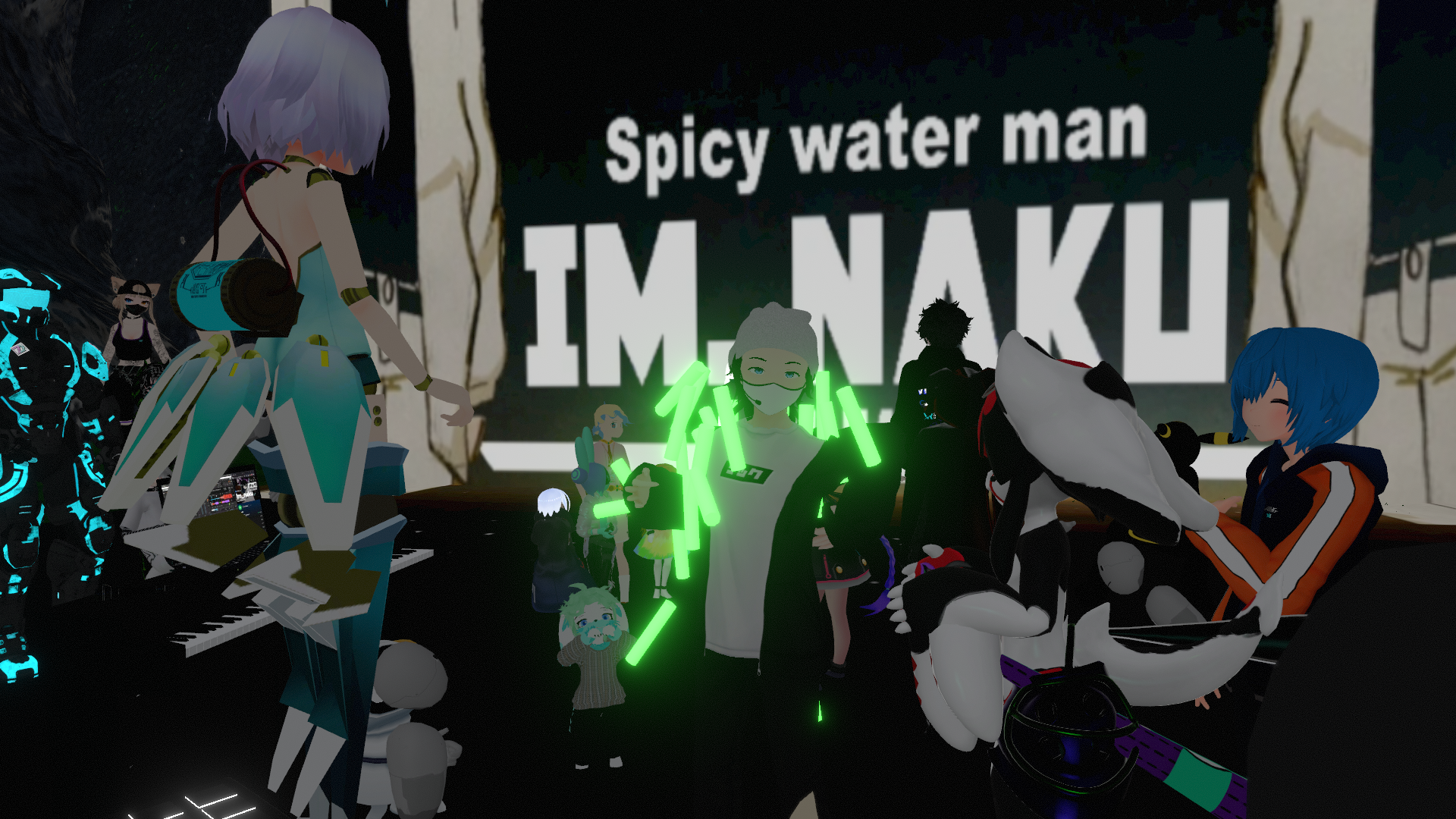 VRChat 1920x1080 2022 05 01 01 43 54.063