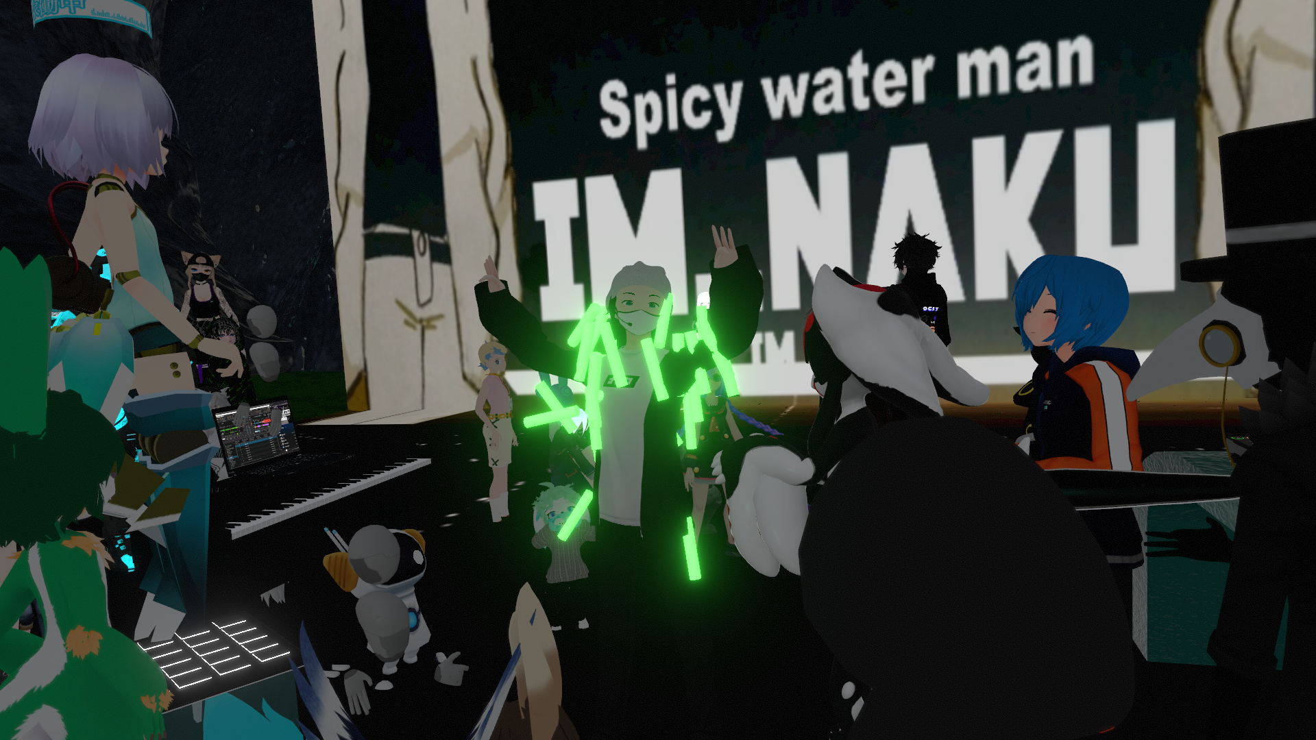 VRChat 1920x1080 2022 05 01 01 43 59.129