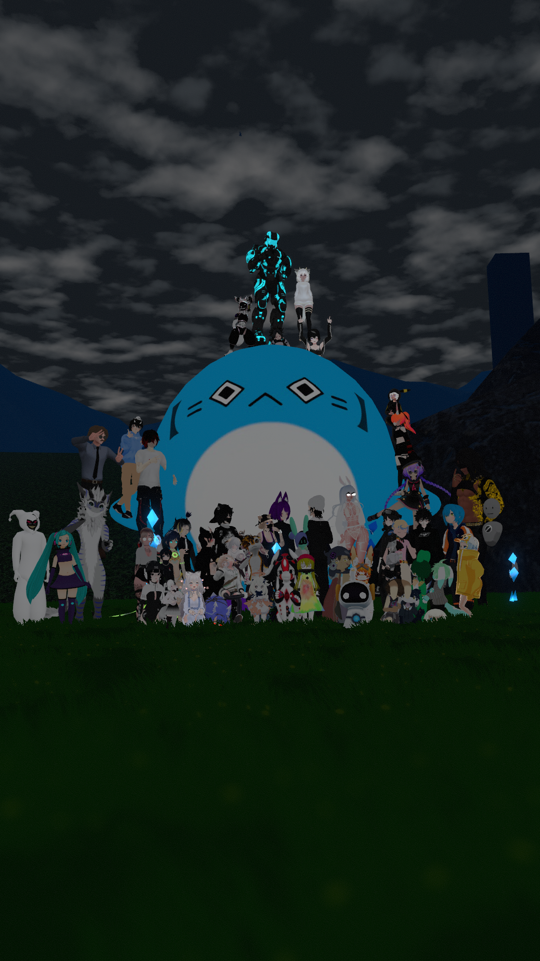 VRChat 1920x1080 2022 05 01 01 46 46.563