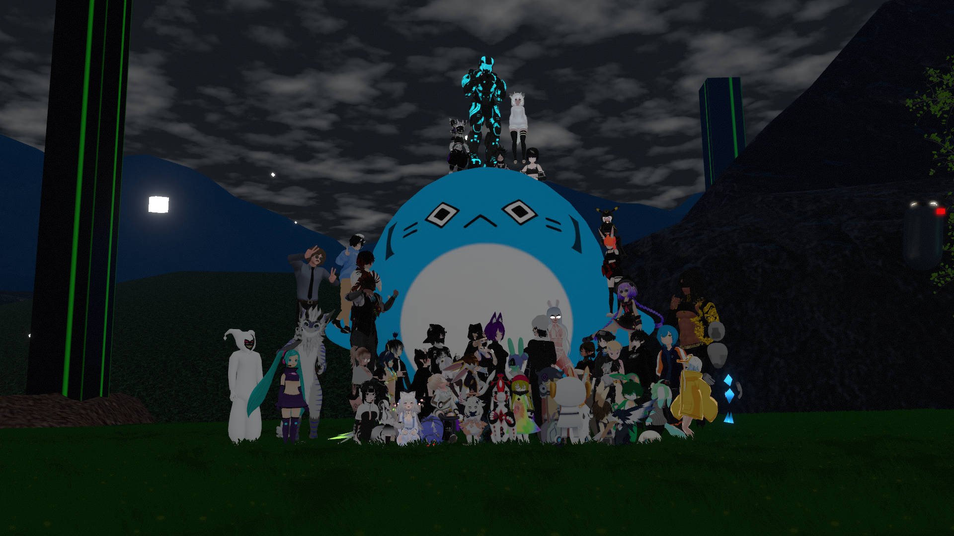 VRChat 1920x1080 2022 05 01 01 47 01.710