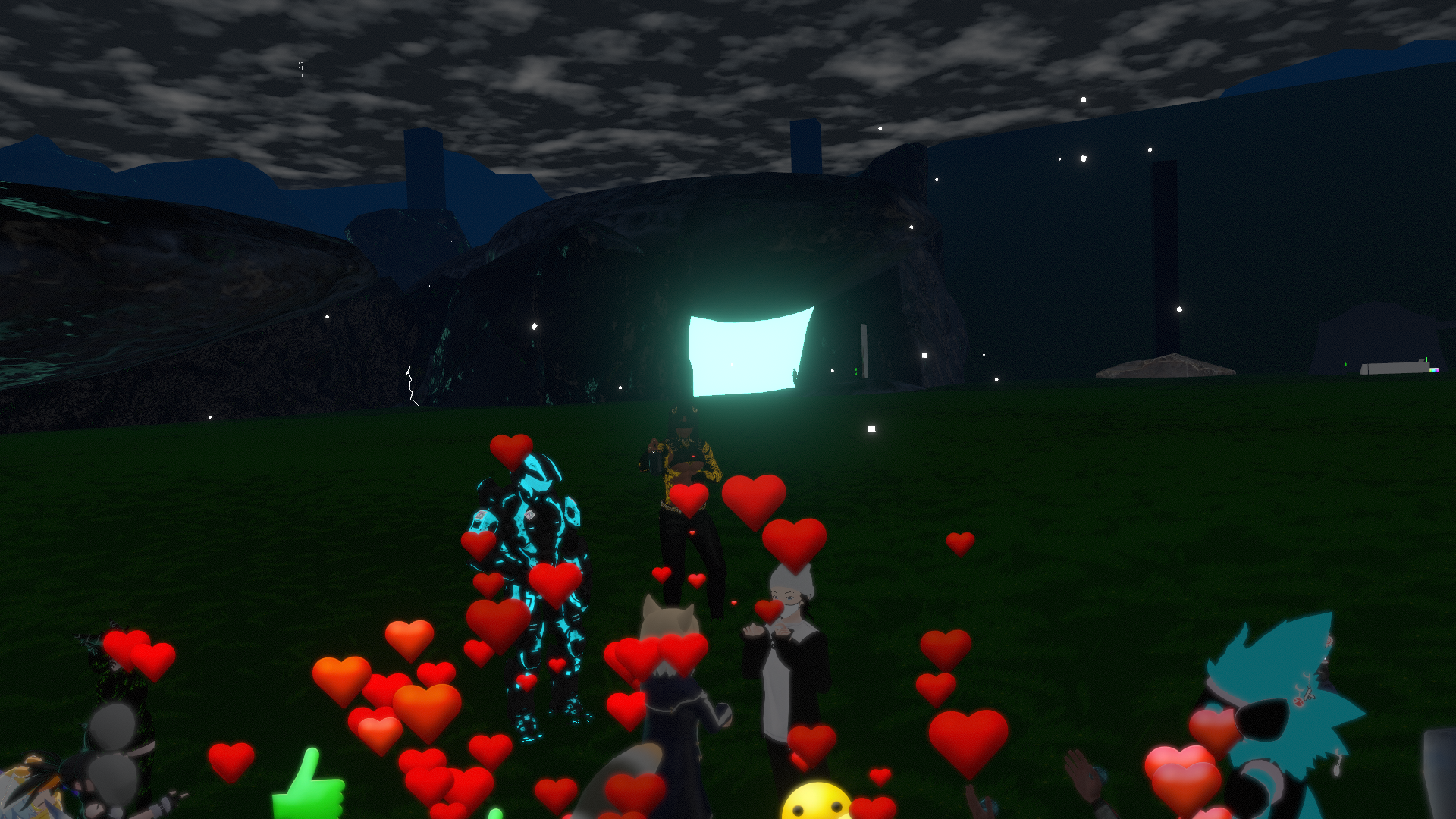 VRChat 1920x1080 2022 05 01 01 49 01.235