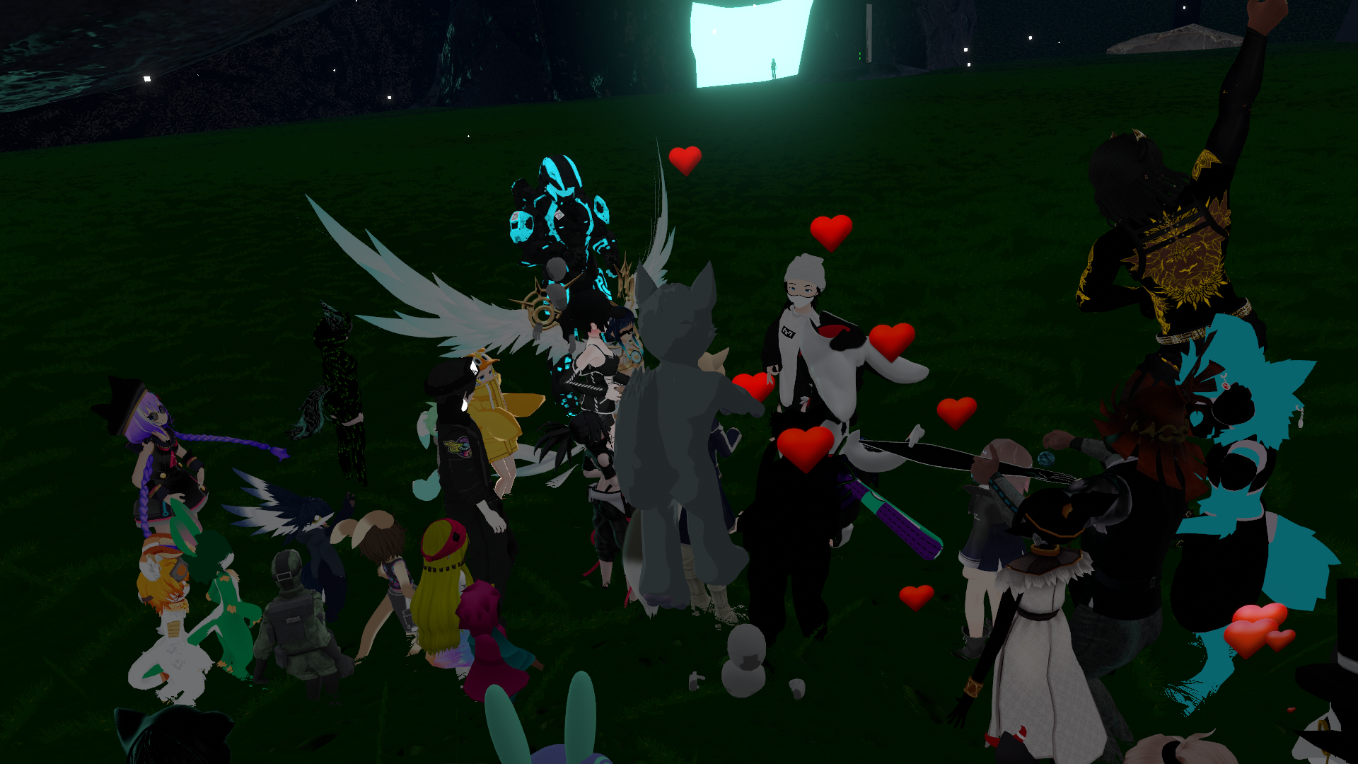 VRChat 1920x1080 2022 05 01 01 49 16.096