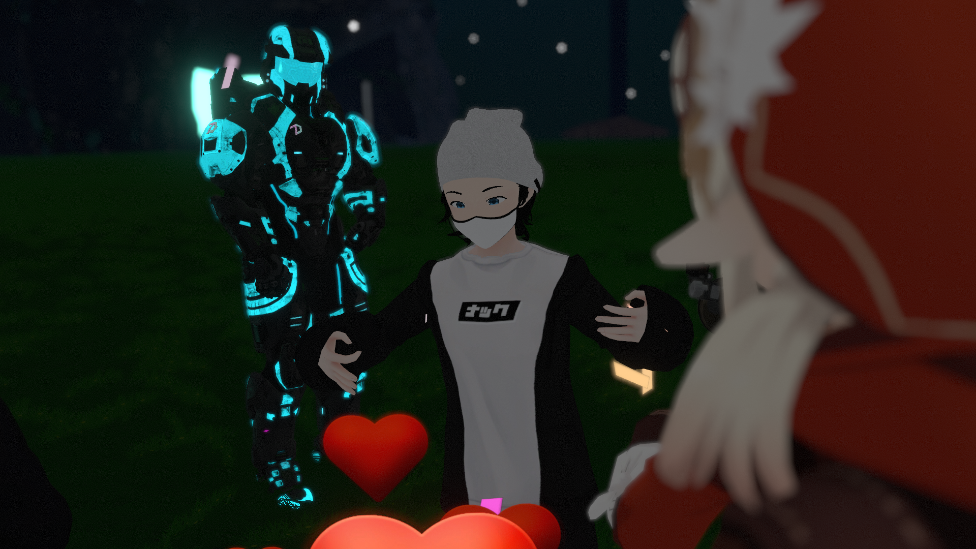 VRChat 1920x1080 2022 05 01 01 50 44.313