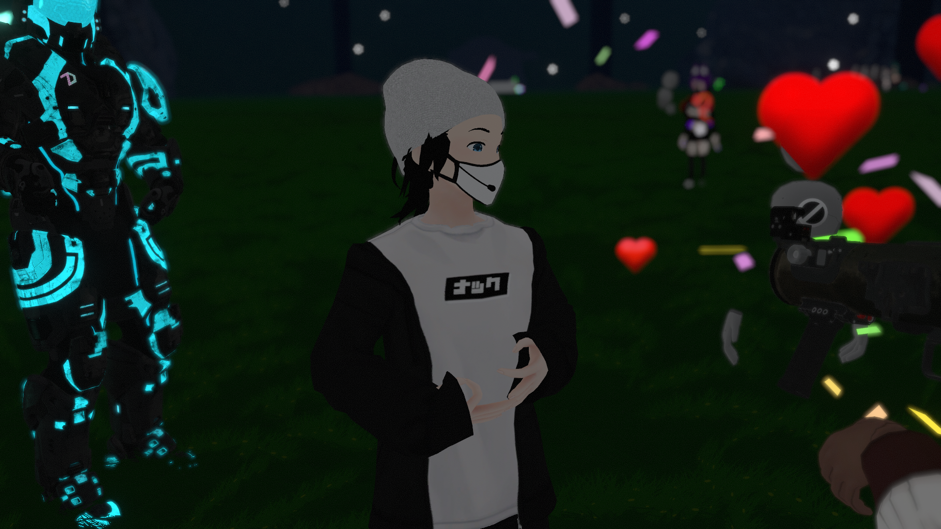 VRChat 1920x1080 2022 05 01 01 50 46.334