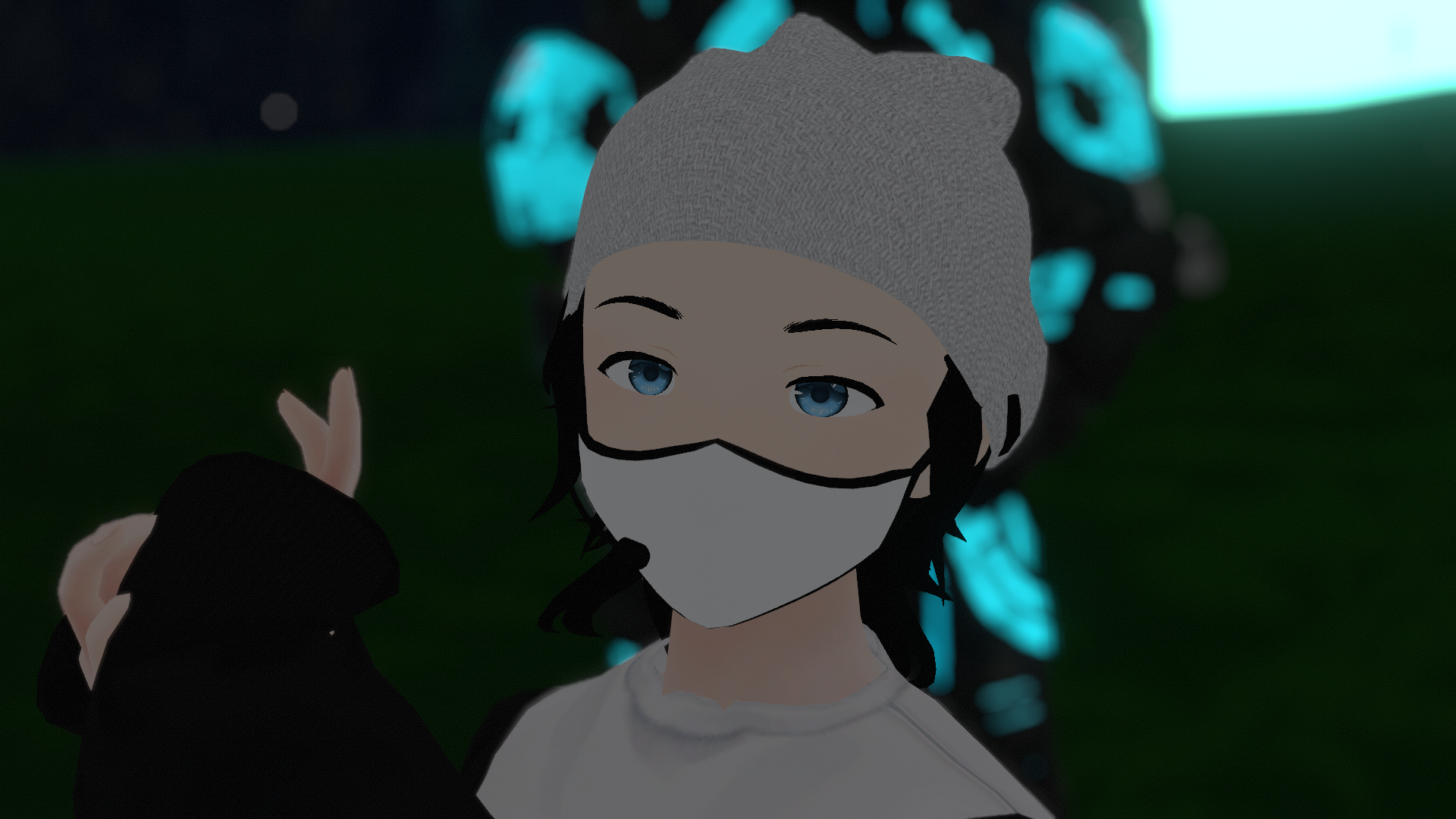 VRChat 1920x1080 2022 05 01 01 50 50.805