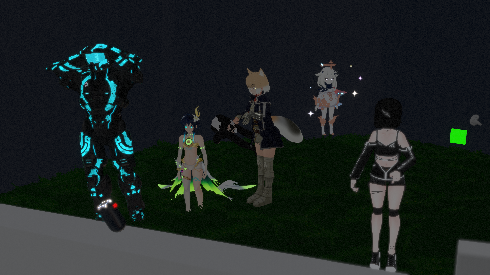 VRChat 1920x1080 2022 05 01 01 54 07.006