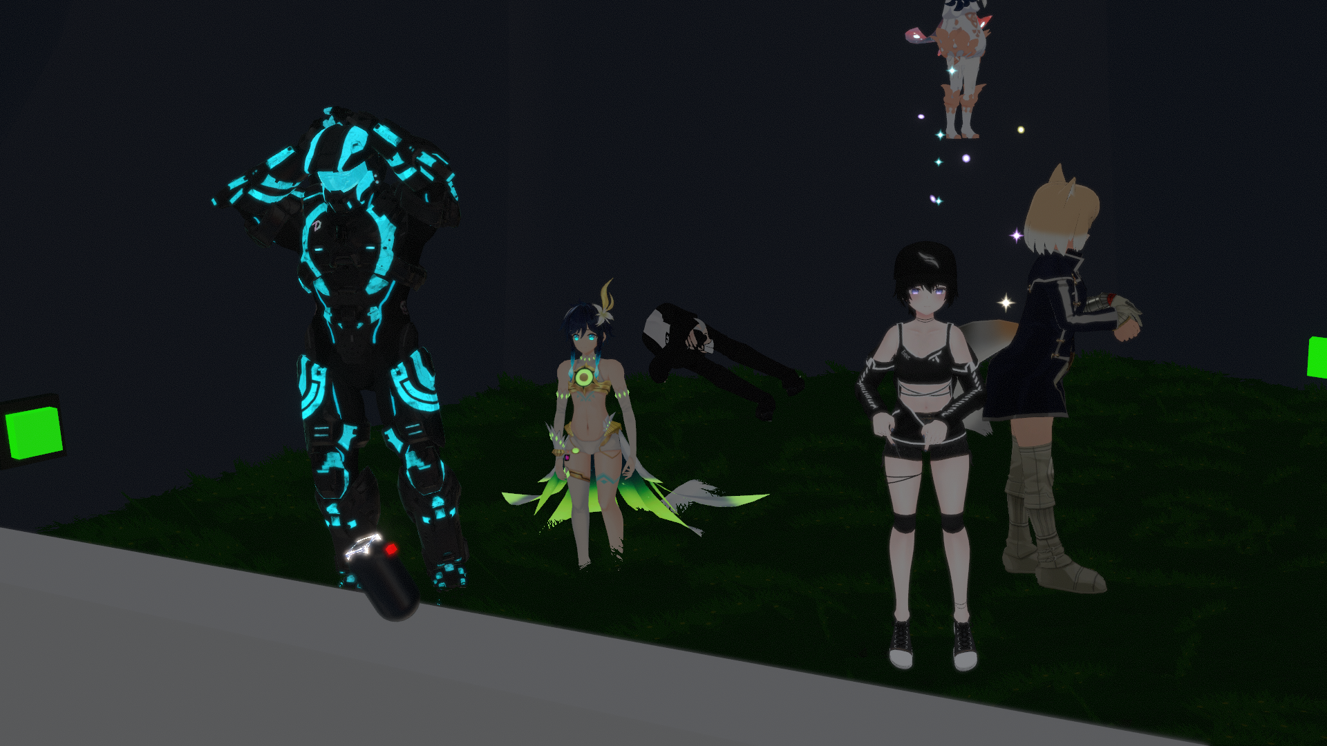 VRChat 1920x1080 2022 05 01 01 54 09.283