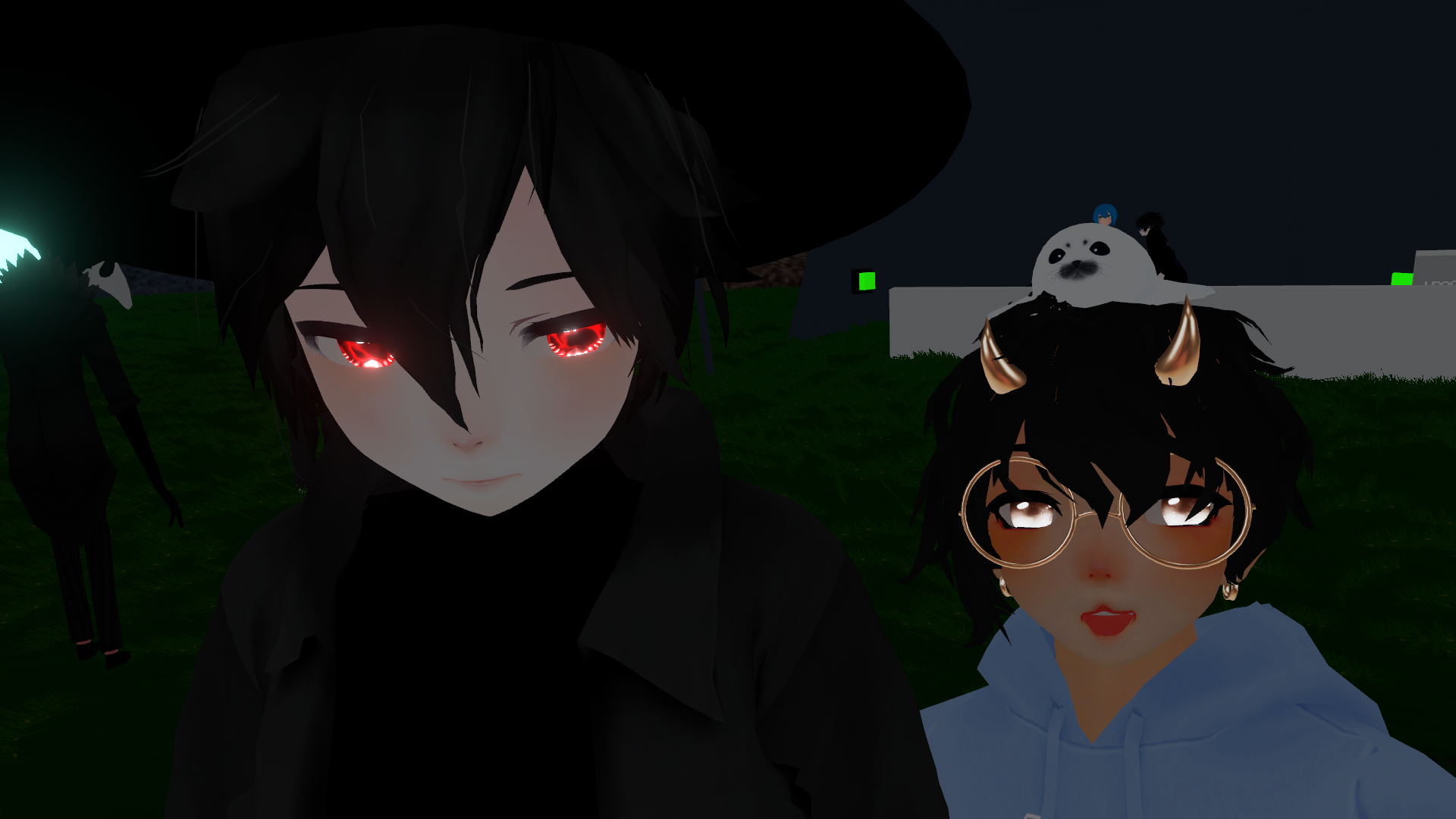 VRChat 1920x1080 2022 05 01 02 02 15.011