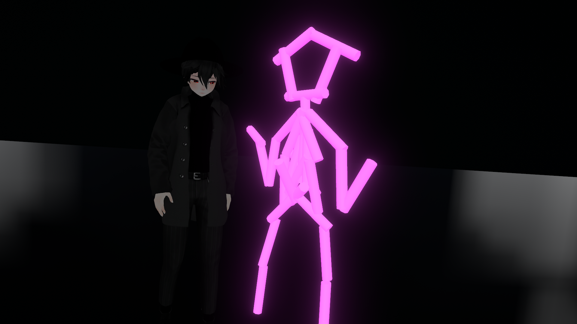 VRChat 1920x1080 2022 05 01 02 19 54.113