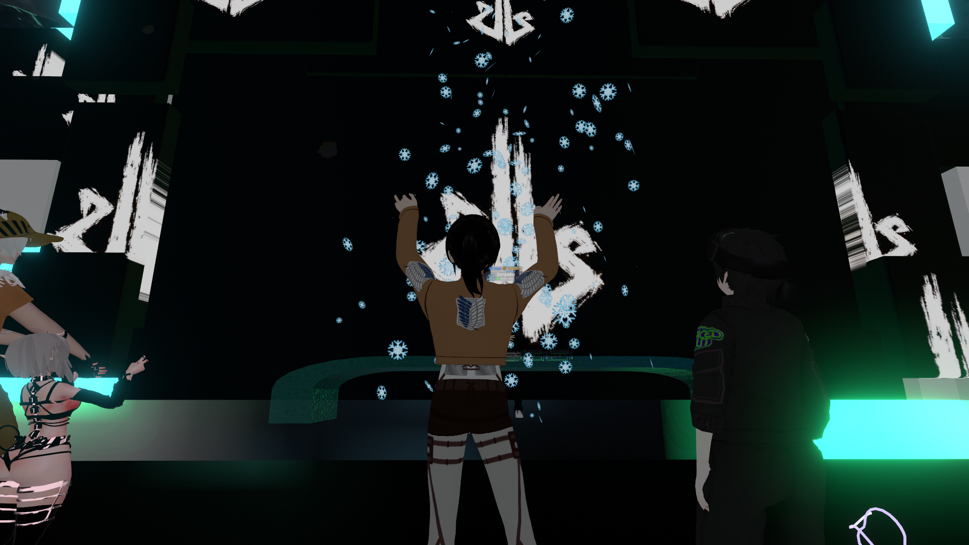 VRChat 1920x1080 2022 05 01 03 43 25.977