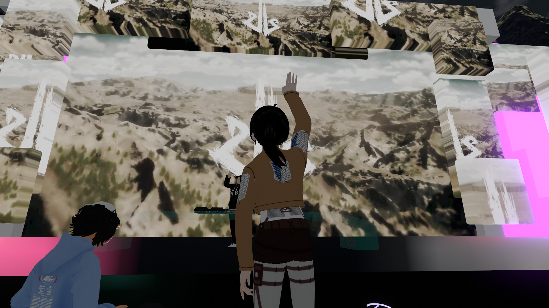 VRChat 1920x1080 2022 05 01 03 44 02.941