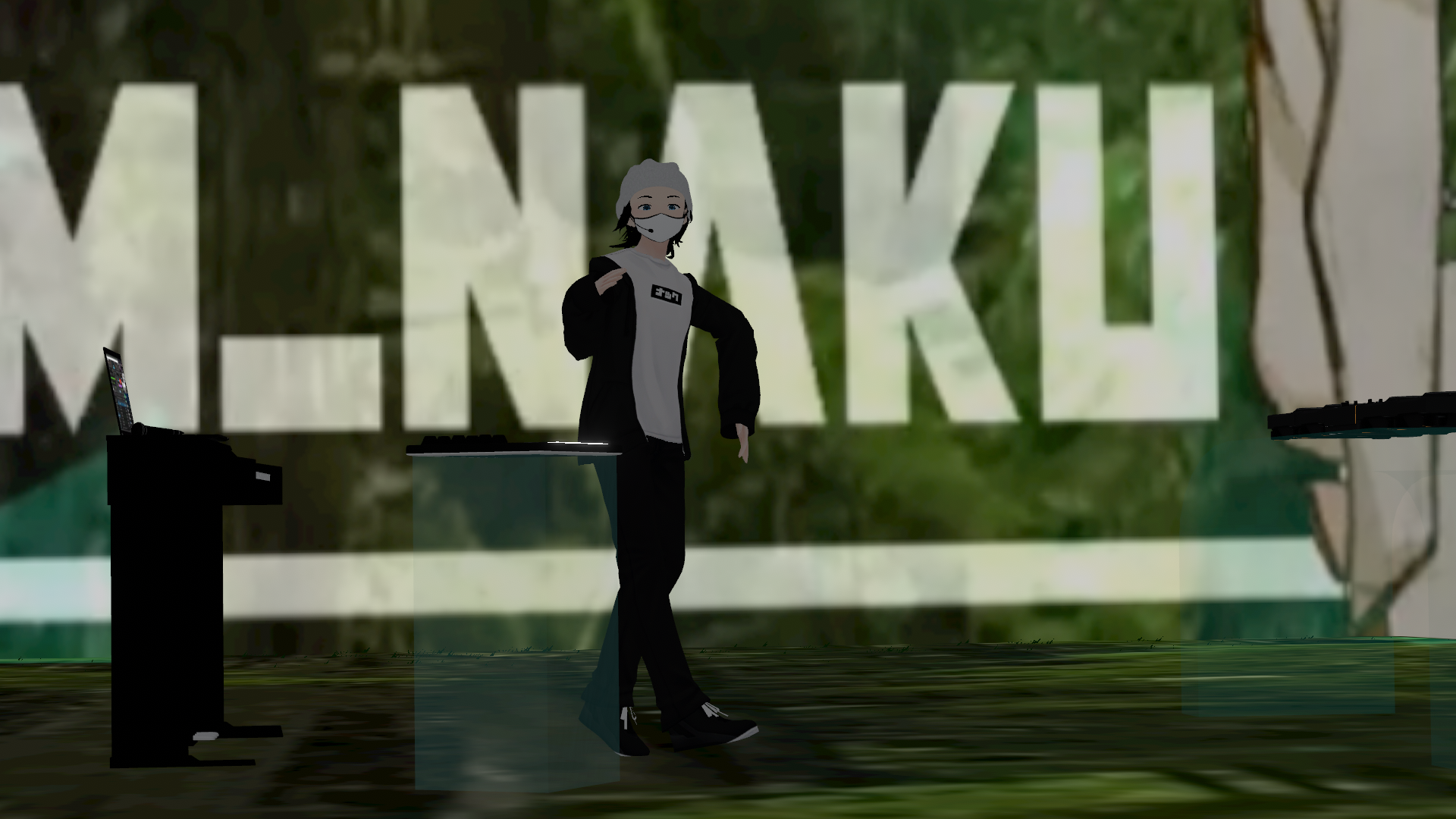 VRChat 2022.05.01 08 55 10.522