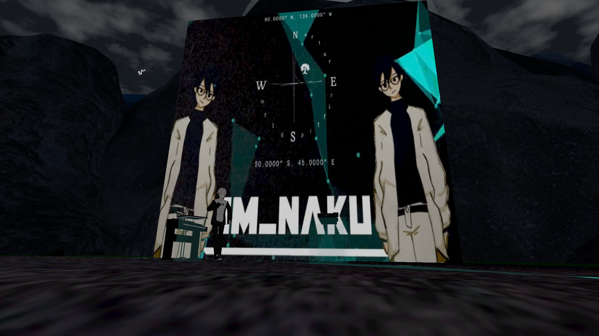 VRChat 2022.05.01 09 07 37.671