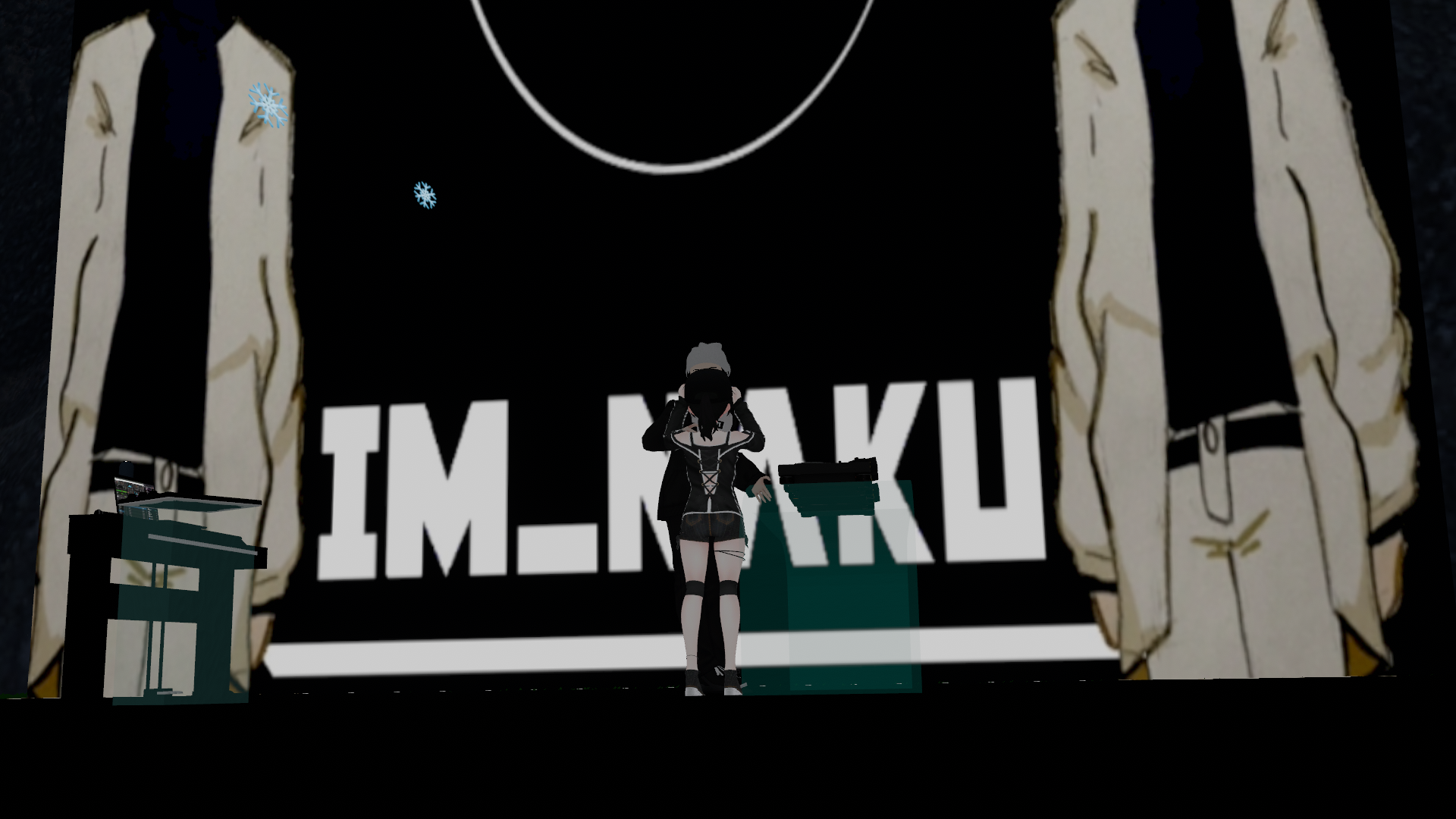 VRChat 2022.05.01 09 16 17.104