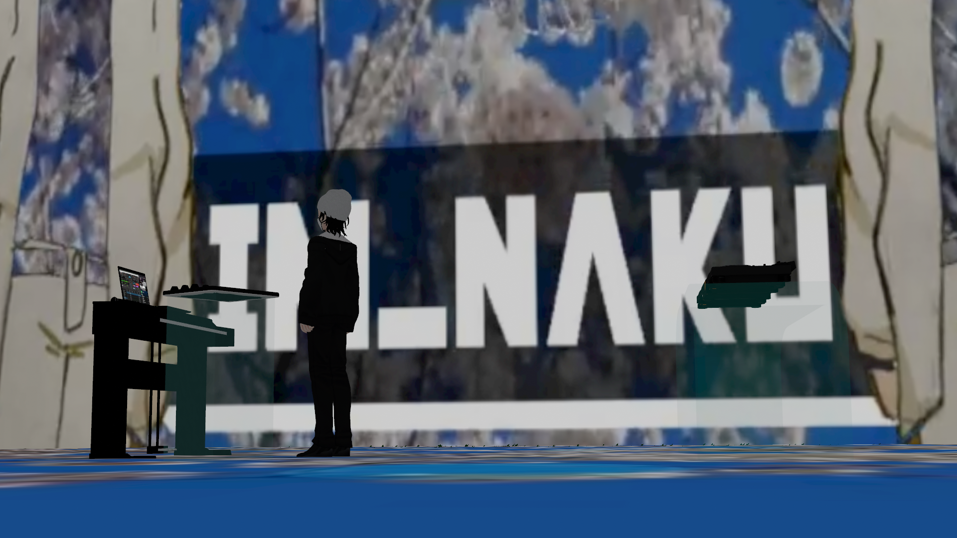 VRChat 2022.05.01 09 22 53.957