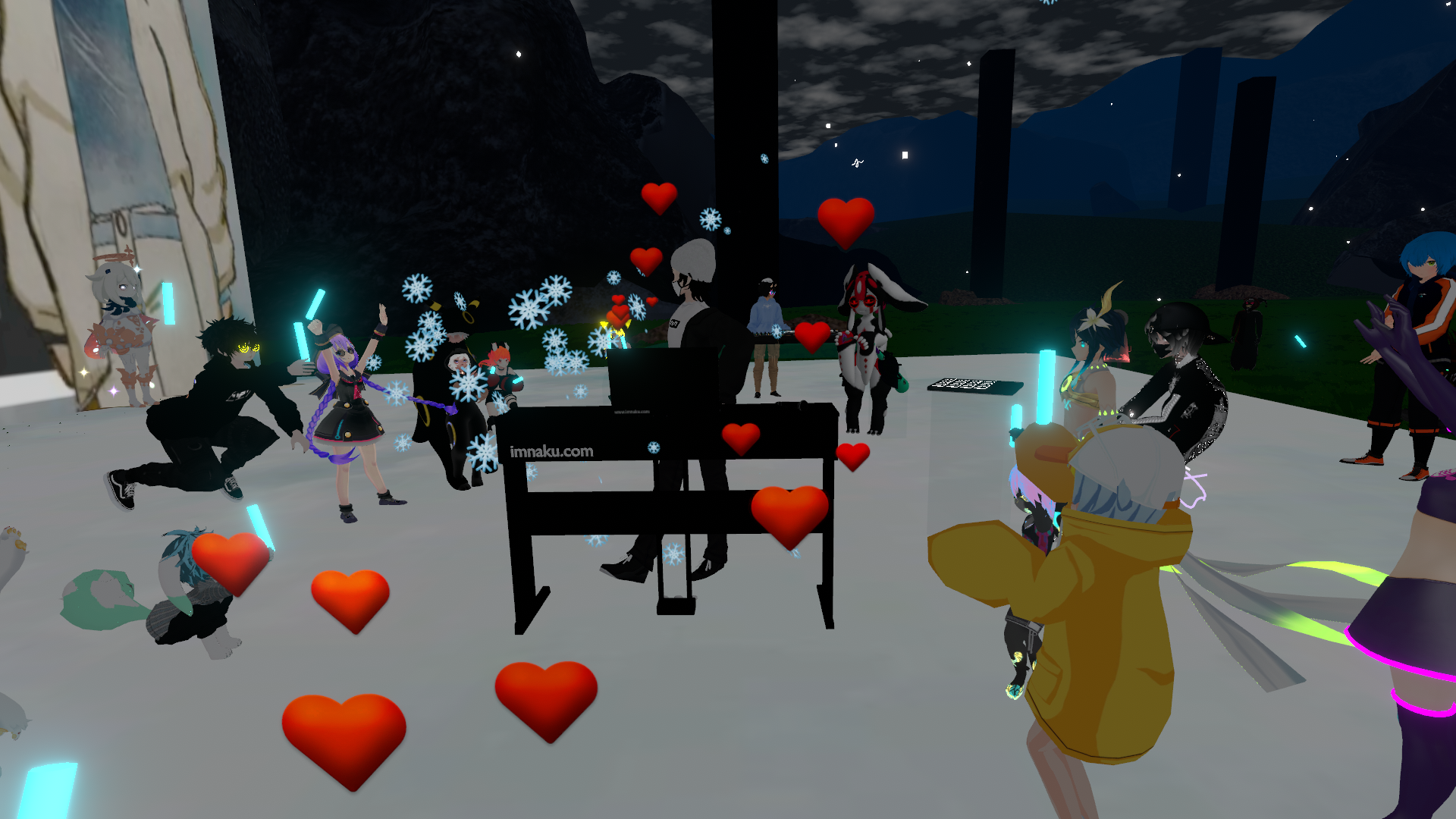 VRChat 2022.05.01 09 28 07.595