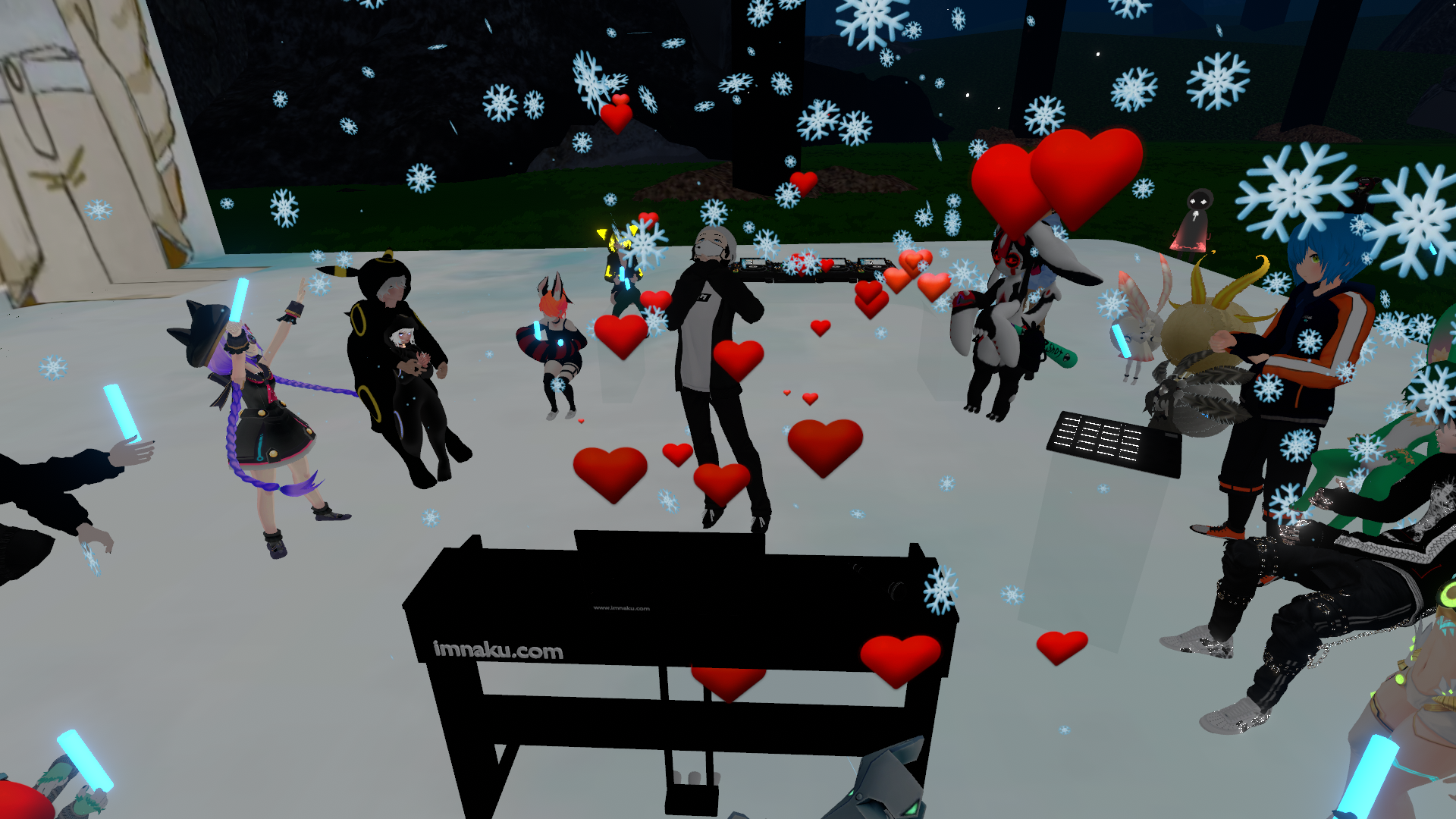 VRChat 2022.05.01 09 28 29.326