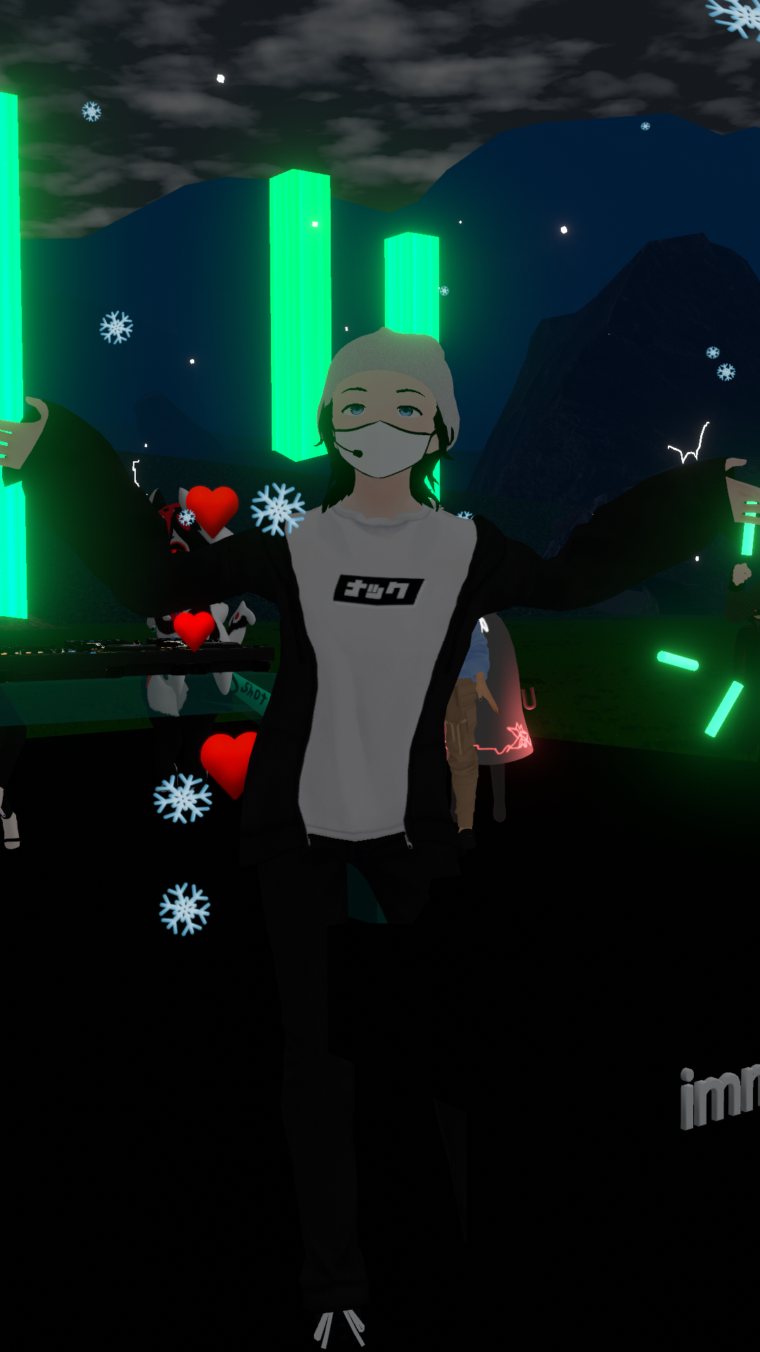 VRChat 2022.05.01 09 37 03.784