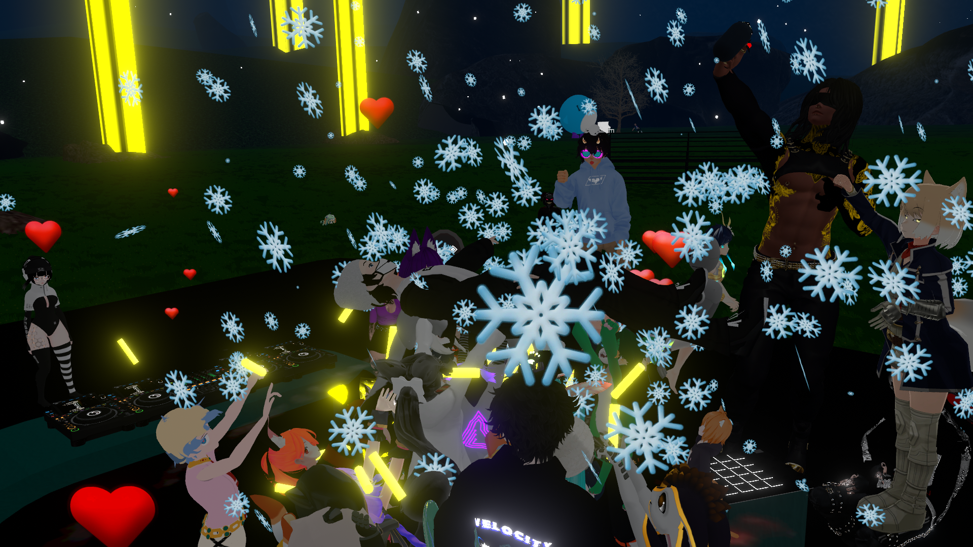 VRChat 2022.05.01 09 38 25.032