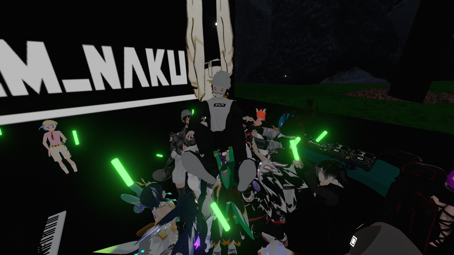 VRChat 2022.05.01 09 41 50.034