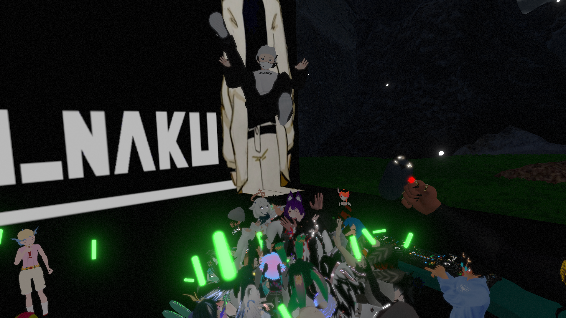 VRChat 2022.05.01 09 42 02.257