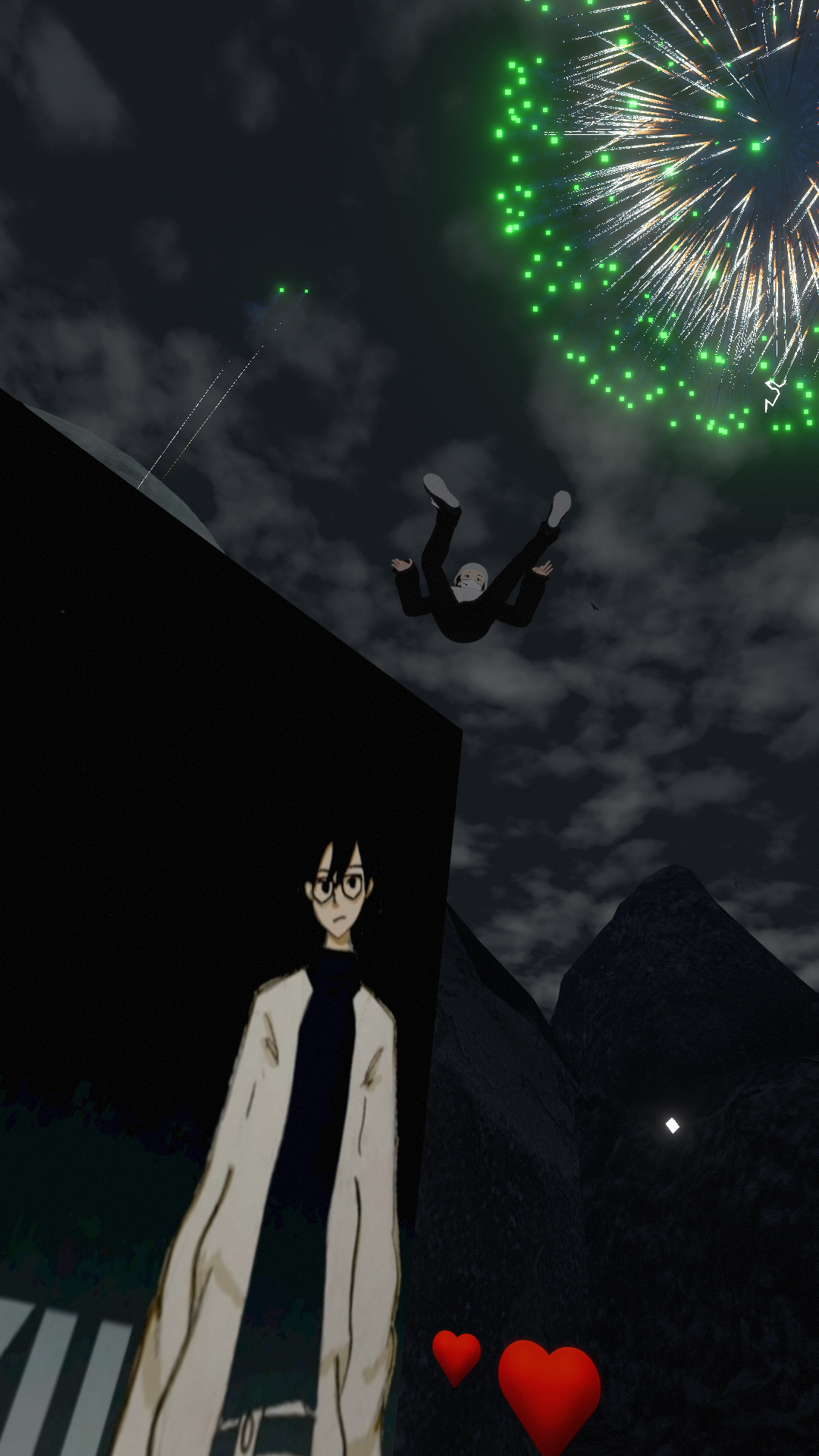 VRChat 2022.05.01 09 42 17.898